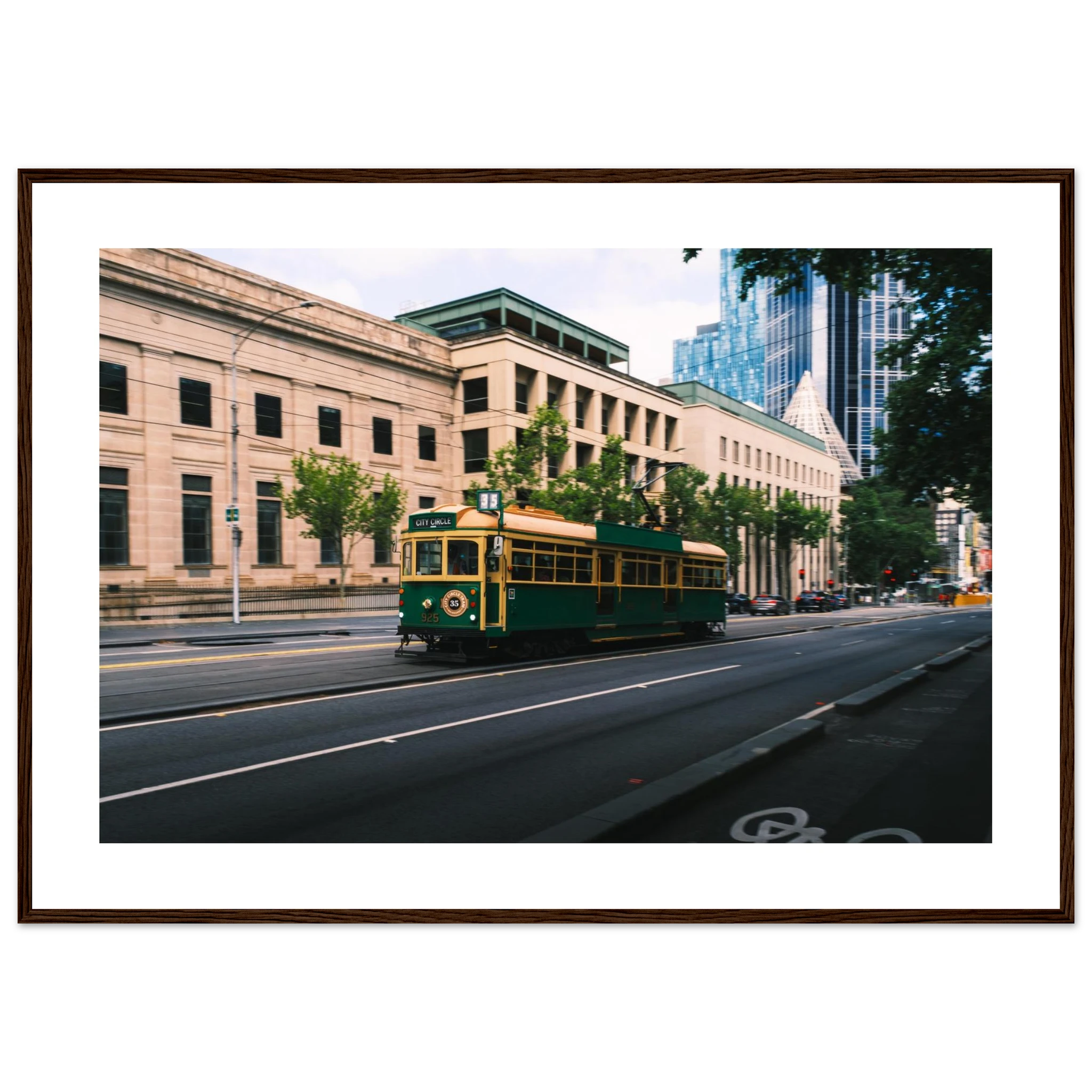 49450e1f-97ee-4ec9-904a-94dbdd3f3346