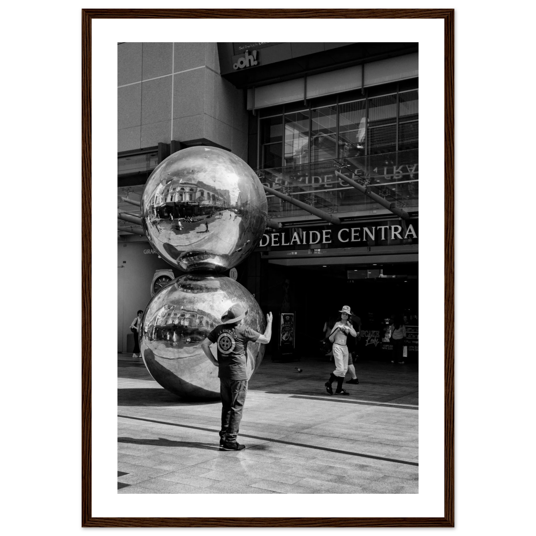 49de202c-9041-440d-b3eb-3ac78e9bb40a