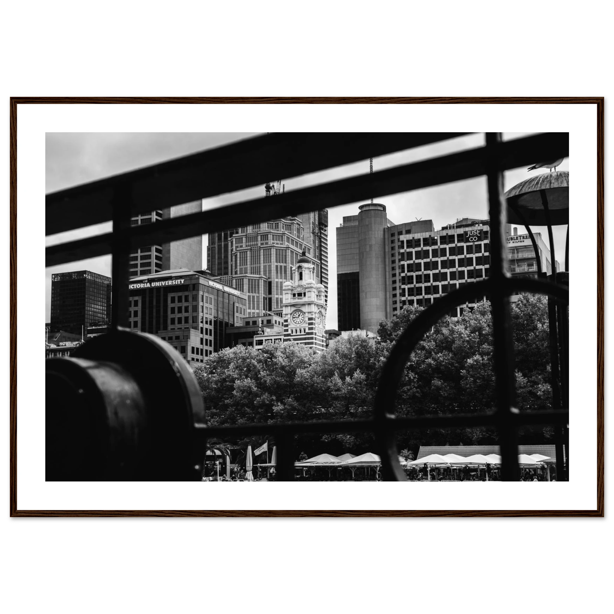 4a90b675-7778-4dac-b063-8f26968264b7