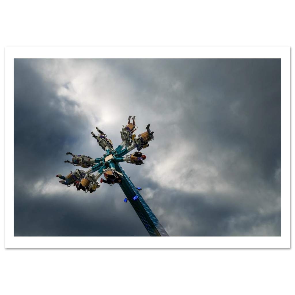 4c18105b-0997-403b-912e-293ced8e61f0