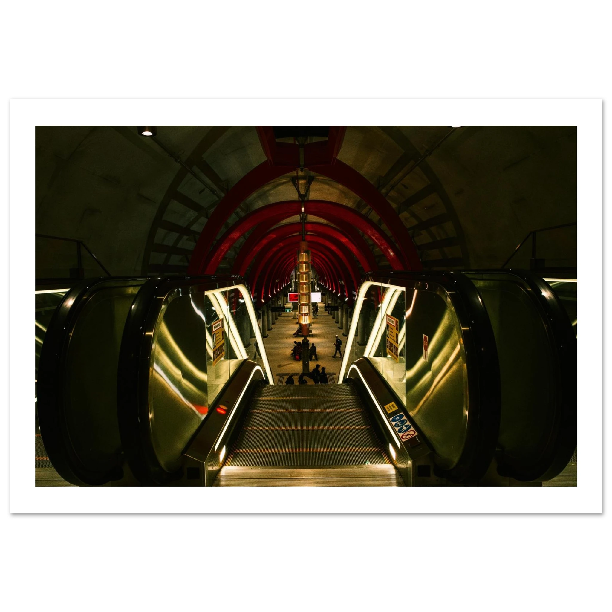 4c8fb611-5861-4bf6-89d7-f83f80595312