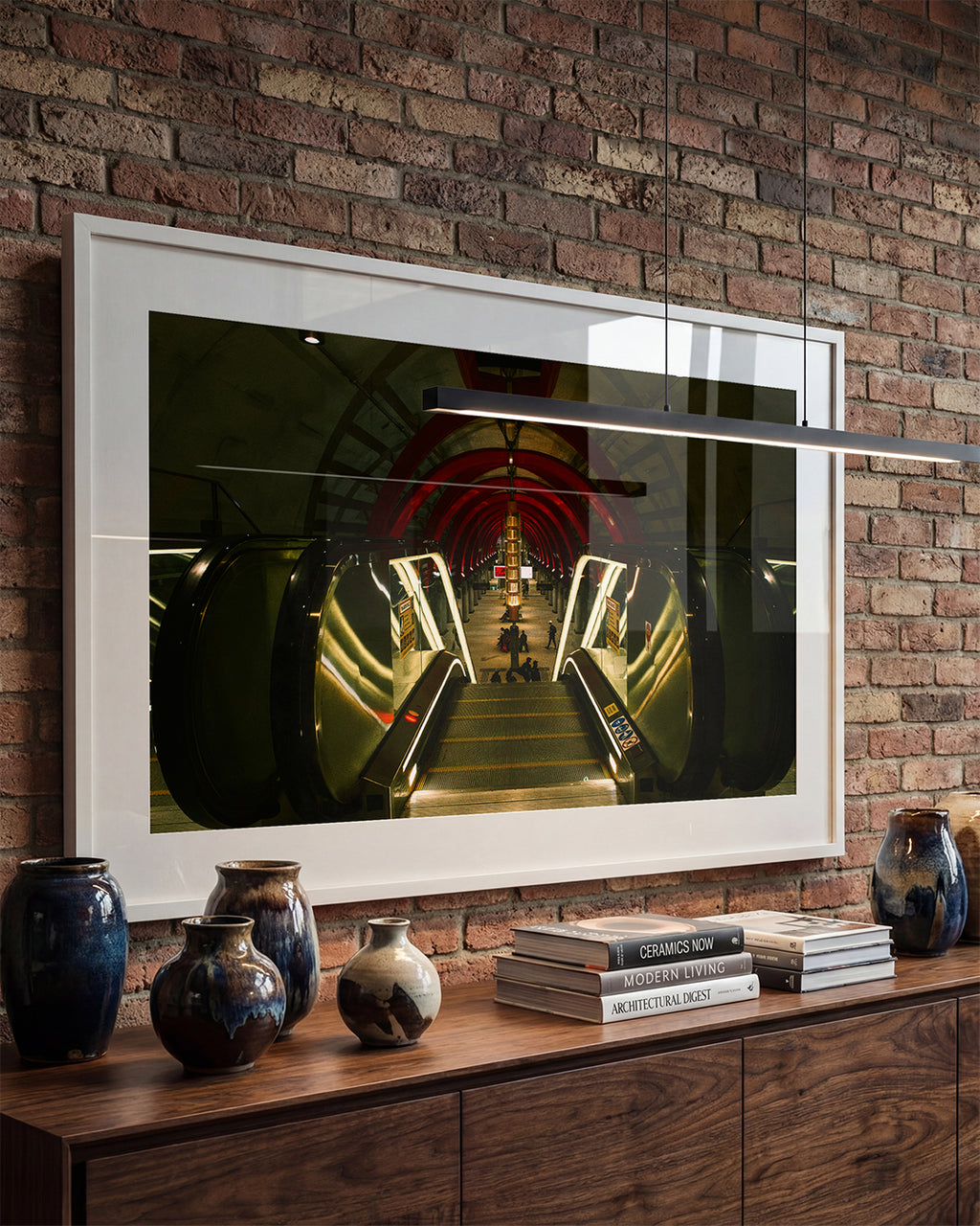 4e2e7515-7422-4909-a2a7-80d3003eec1e