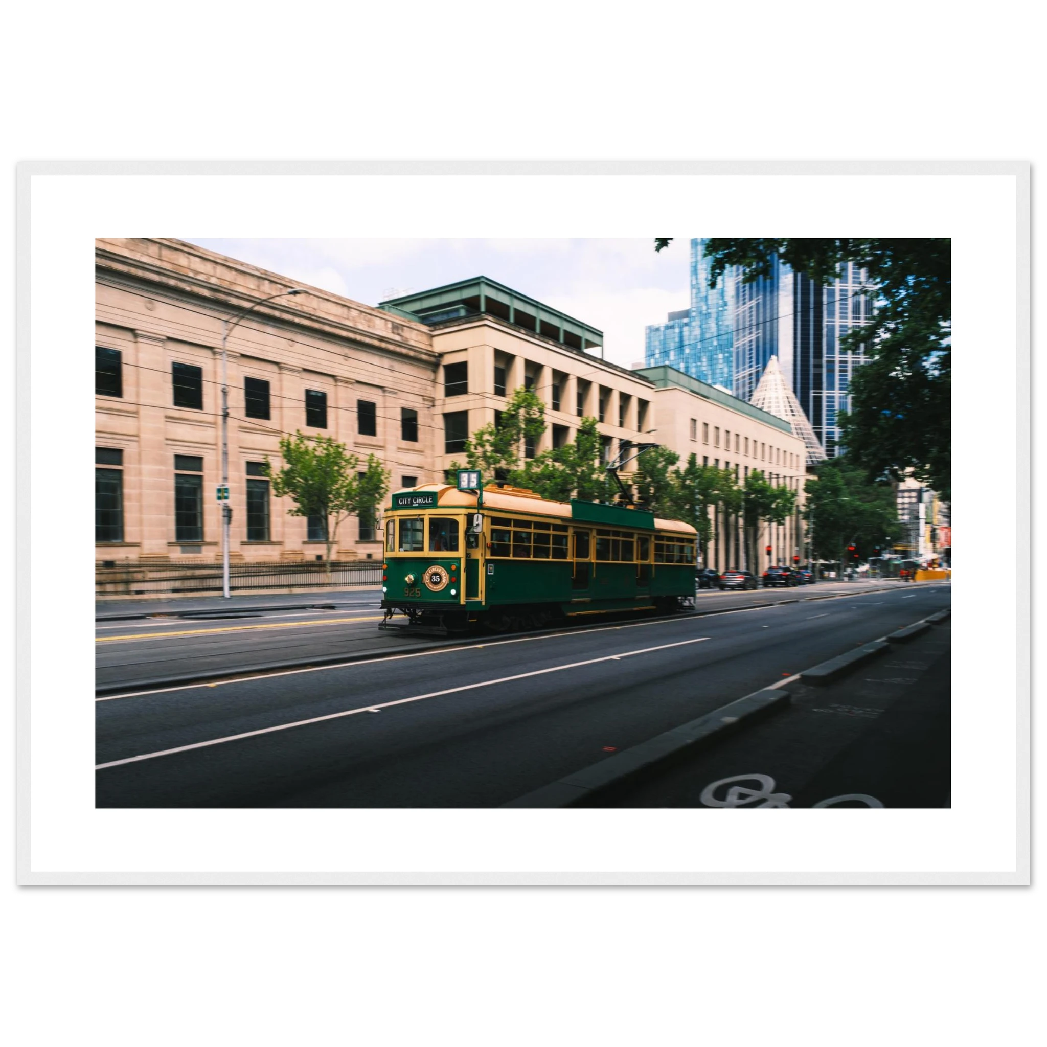 53f238b5-2a11-4208-b264-ef35b30b9d6d