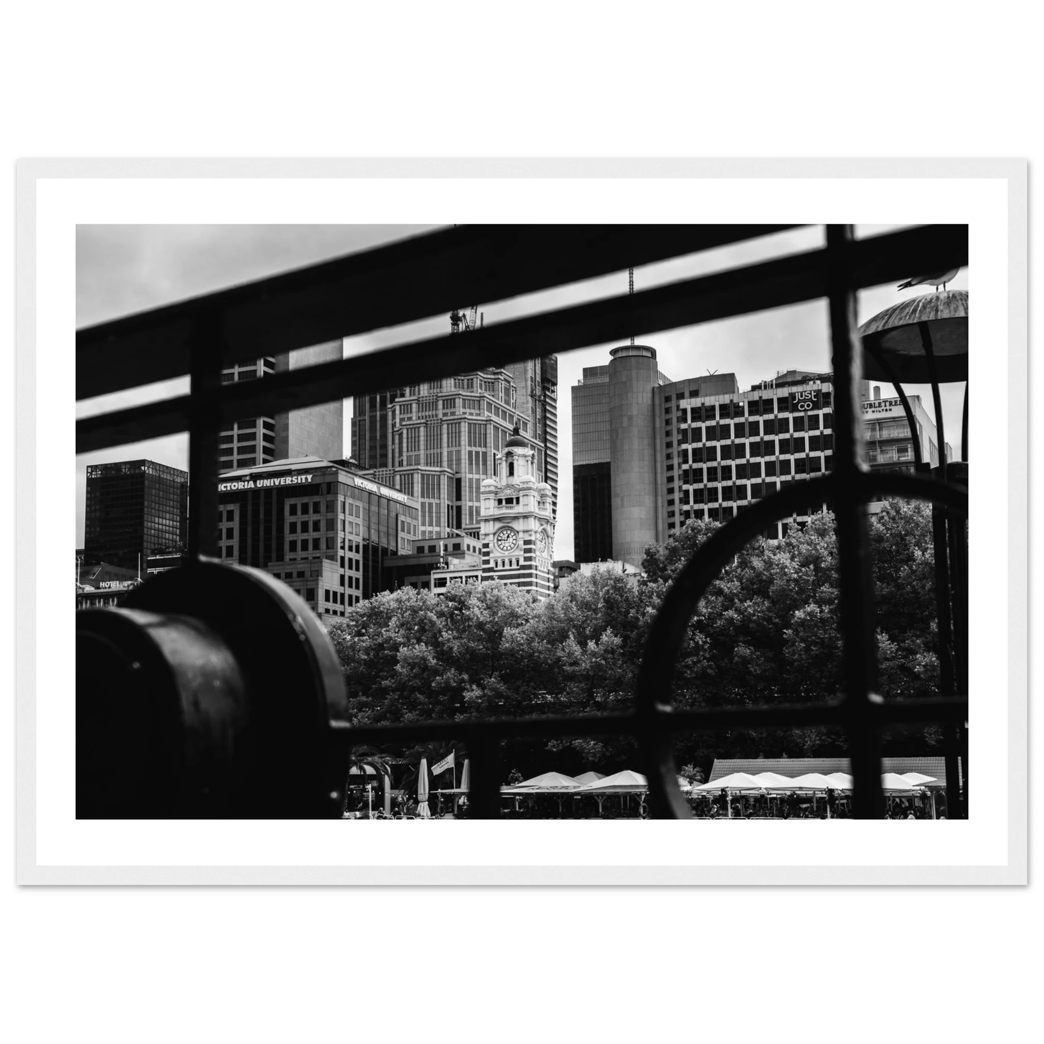 548d72fa-dea3-4440-a3f2-462592dff4d5