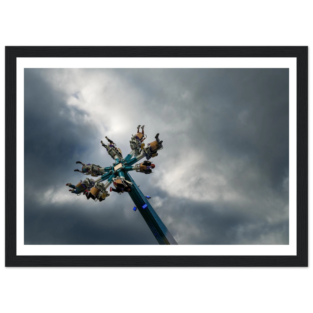 54aa46b9-434b-4580-9e5b-34c314a7deee