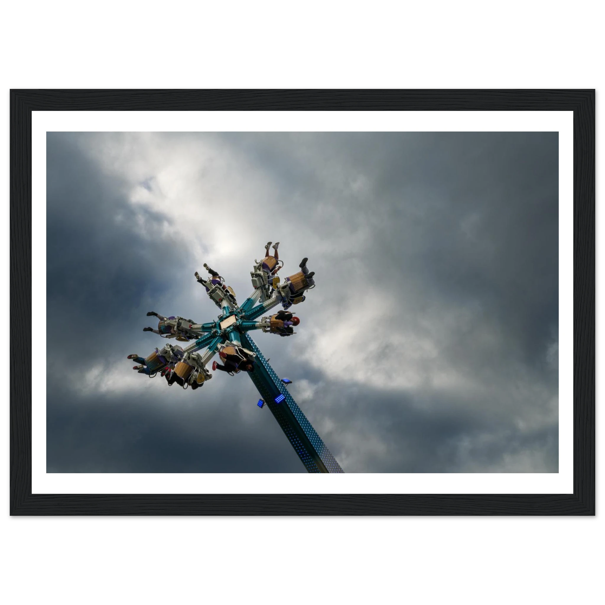 54aa46b9-434b-4580-9e5b-34c314a7deee