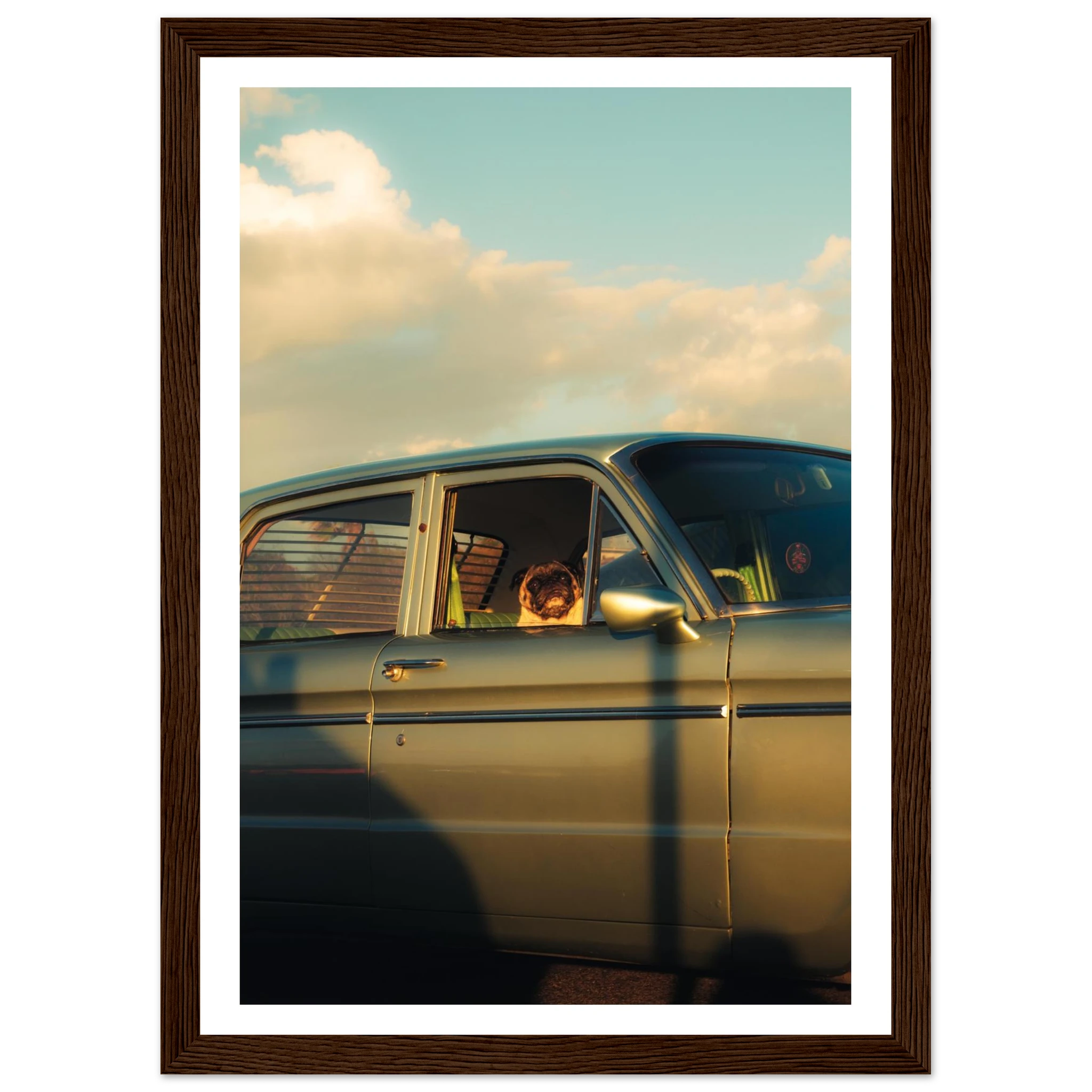 55e10dd1-b76c-4c9c-8e8f-d6fc2610aebb