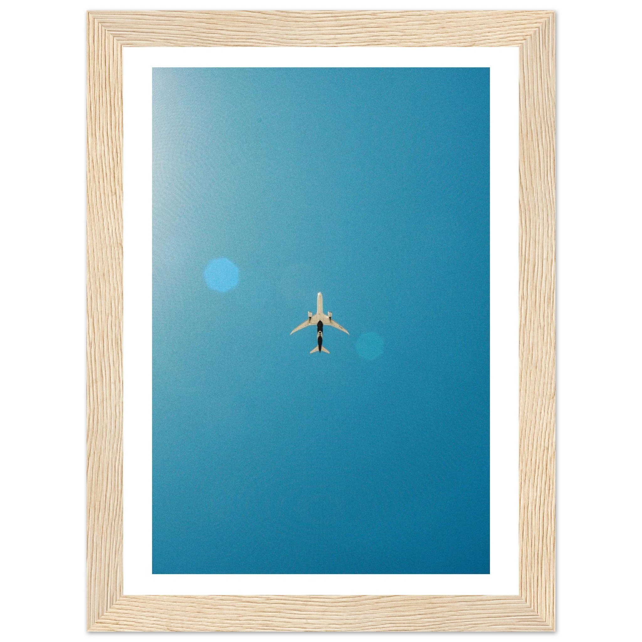 56391ea1-14b6-49fc-9bad-52ebc789c4b9