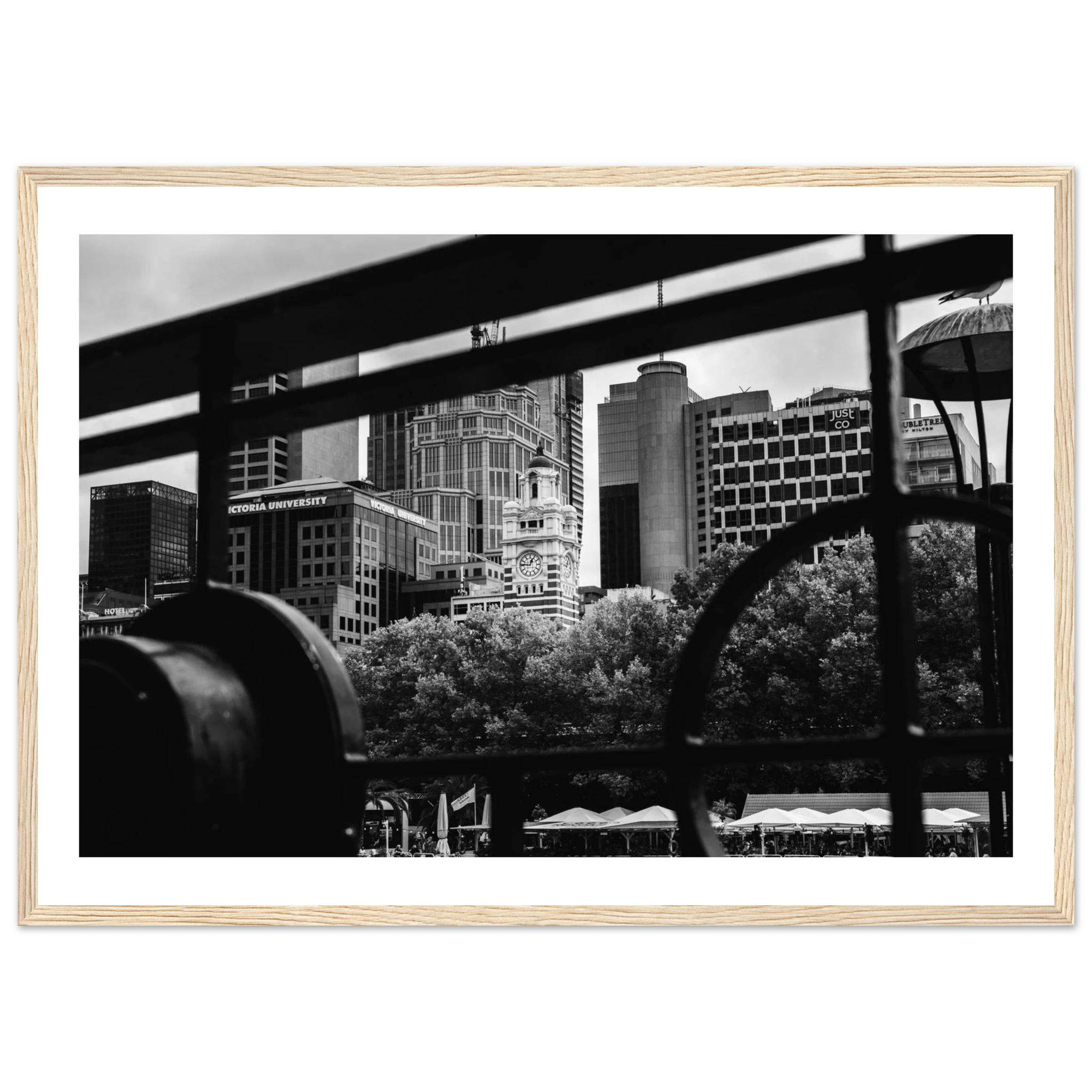 569342e5-ebf1-4b01-8bbb-e16de7ed23a1