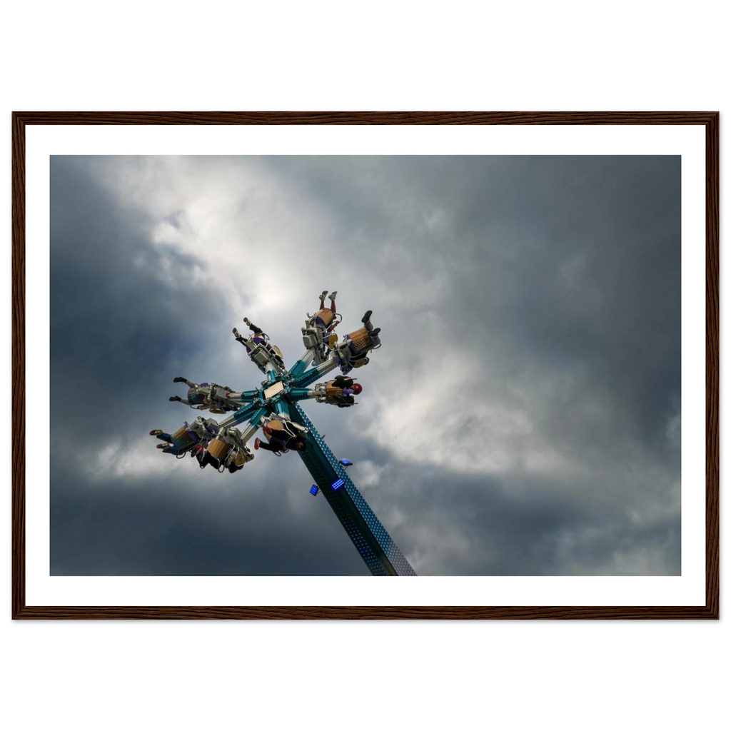 583f6848-3efc-49c7-a478-802691f731fb