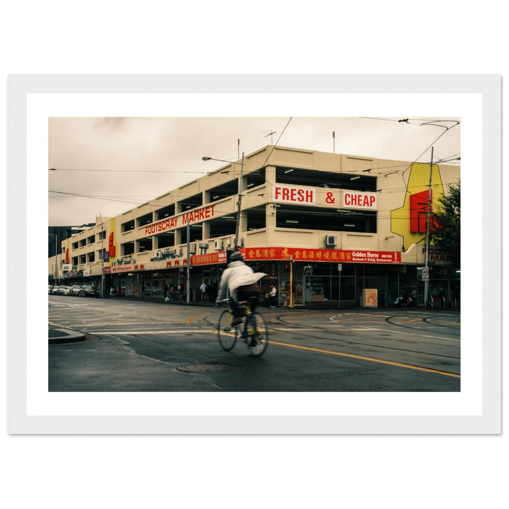 58f25a44-cc9f-4d22-be80-87960e64a30d