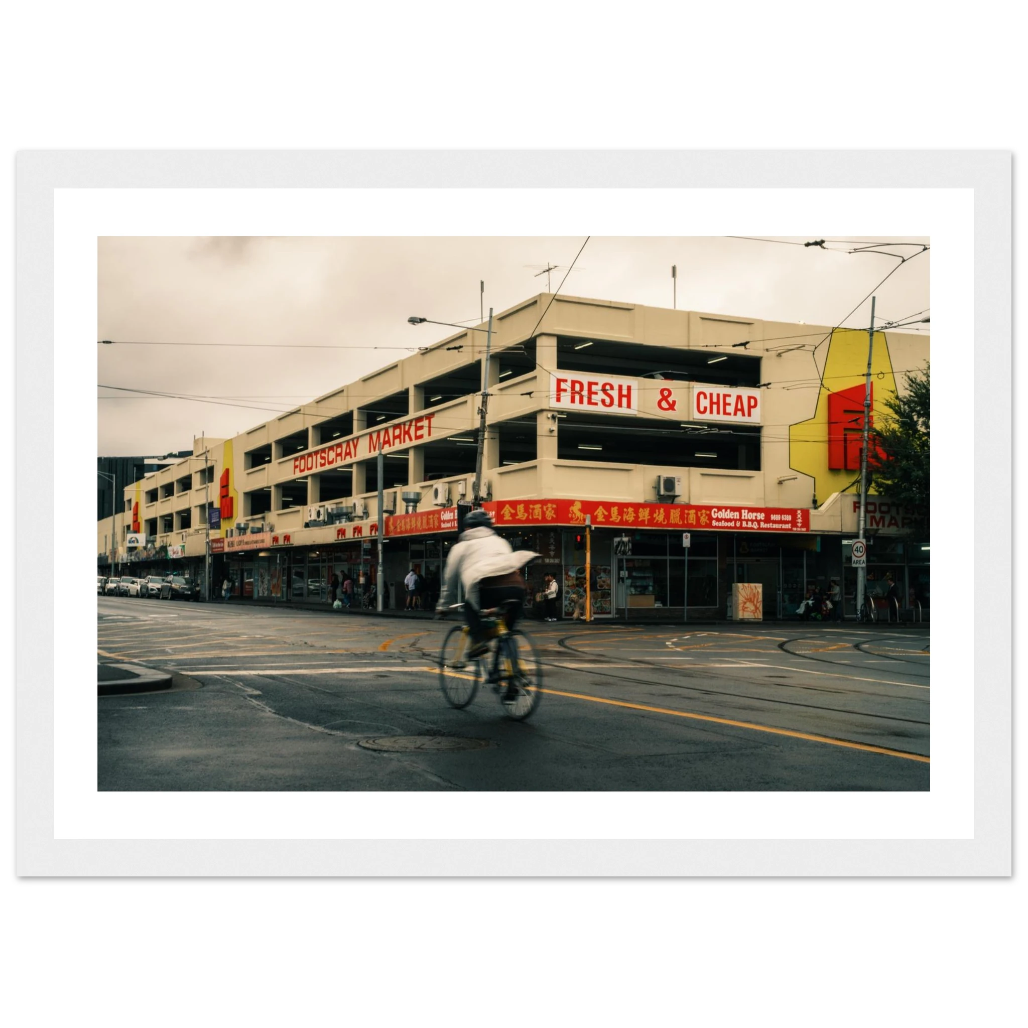 58f25a44-cc9f-4d22-be80-87960e64a30d