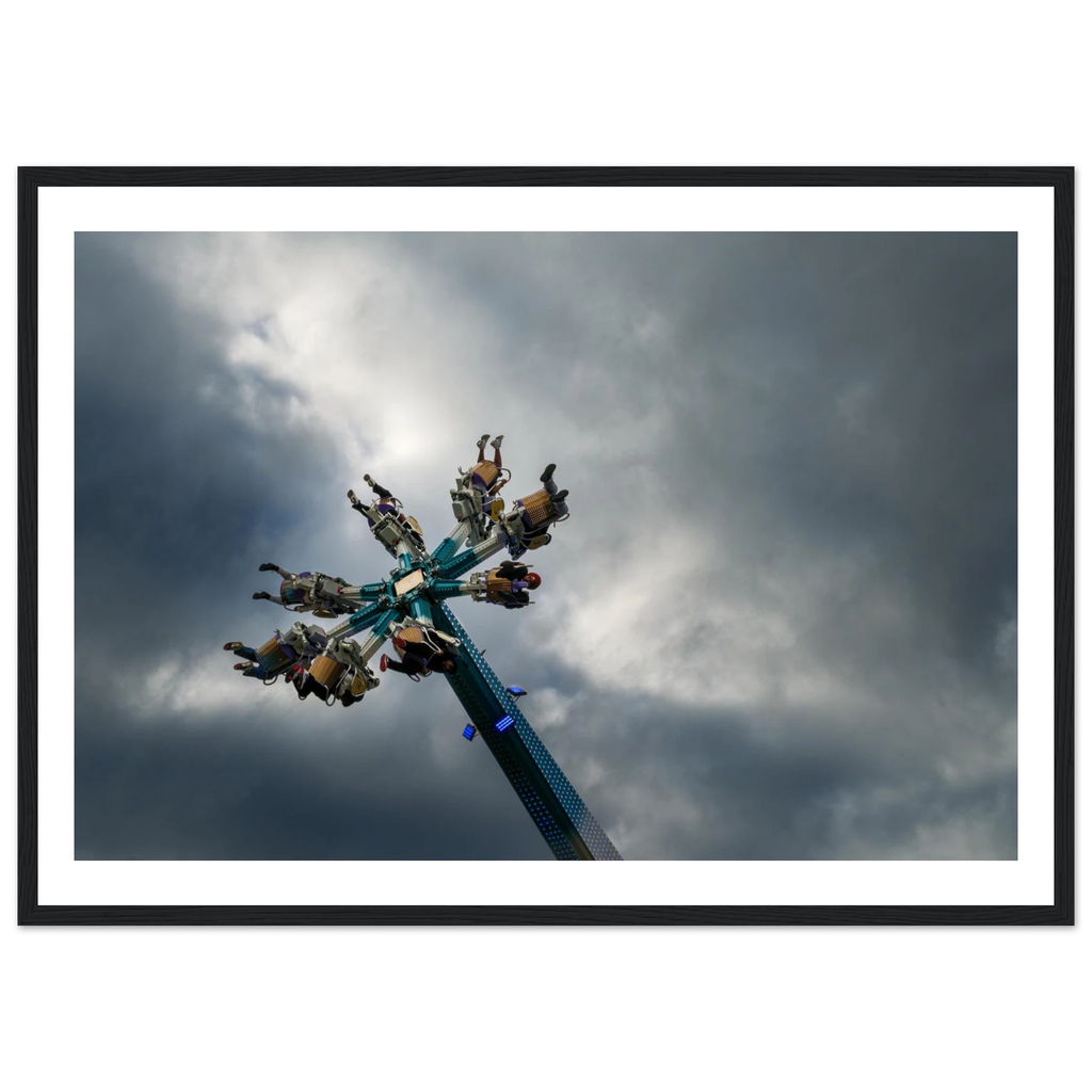 5b13e316-6eab-40ad-82da-fdf8ffdd18e2