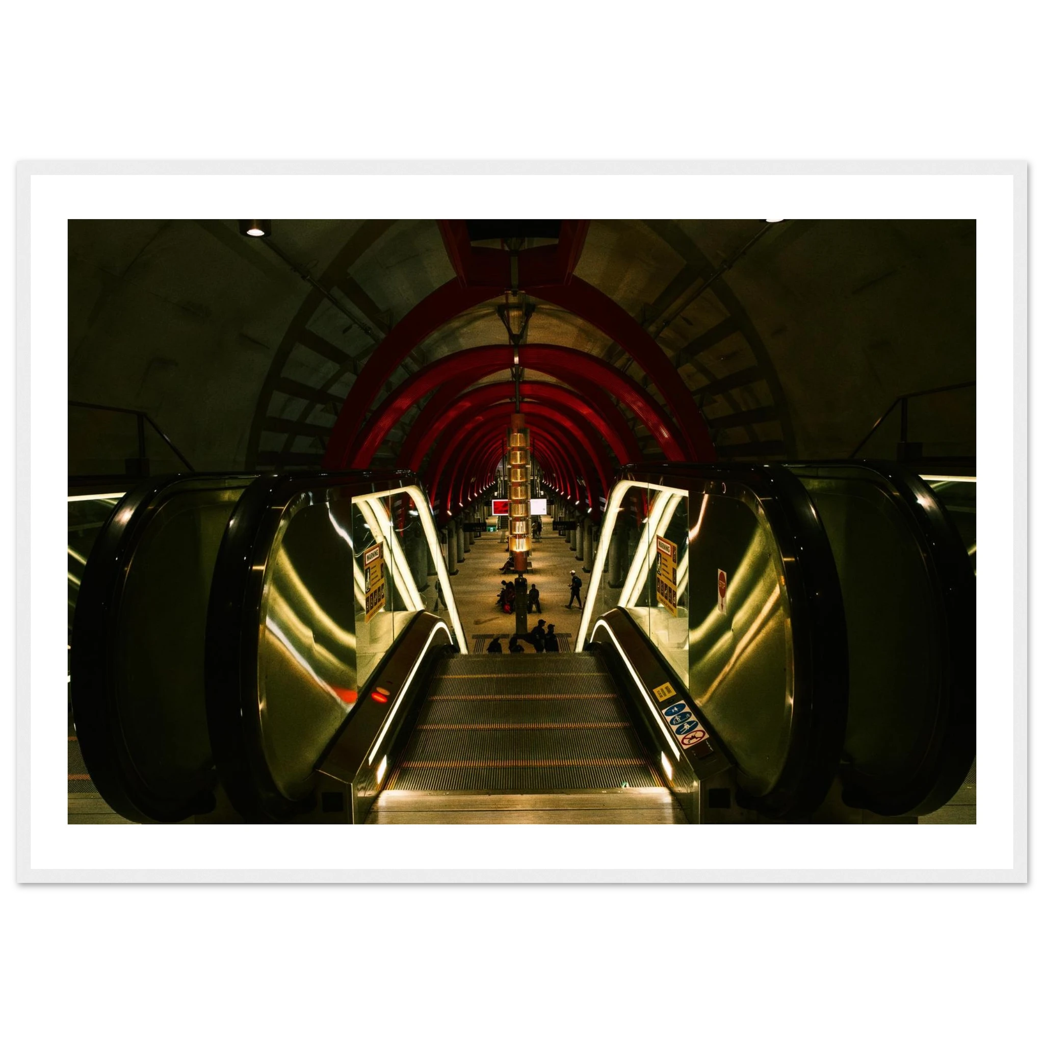 5d046ef3-2a7e-440f-91b6-076e8f009ce0