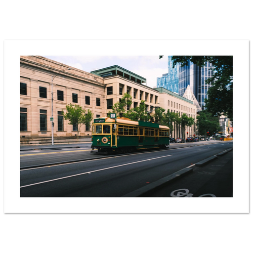 5d79a7eb-897a-4719-8d89-924bc9573ac0