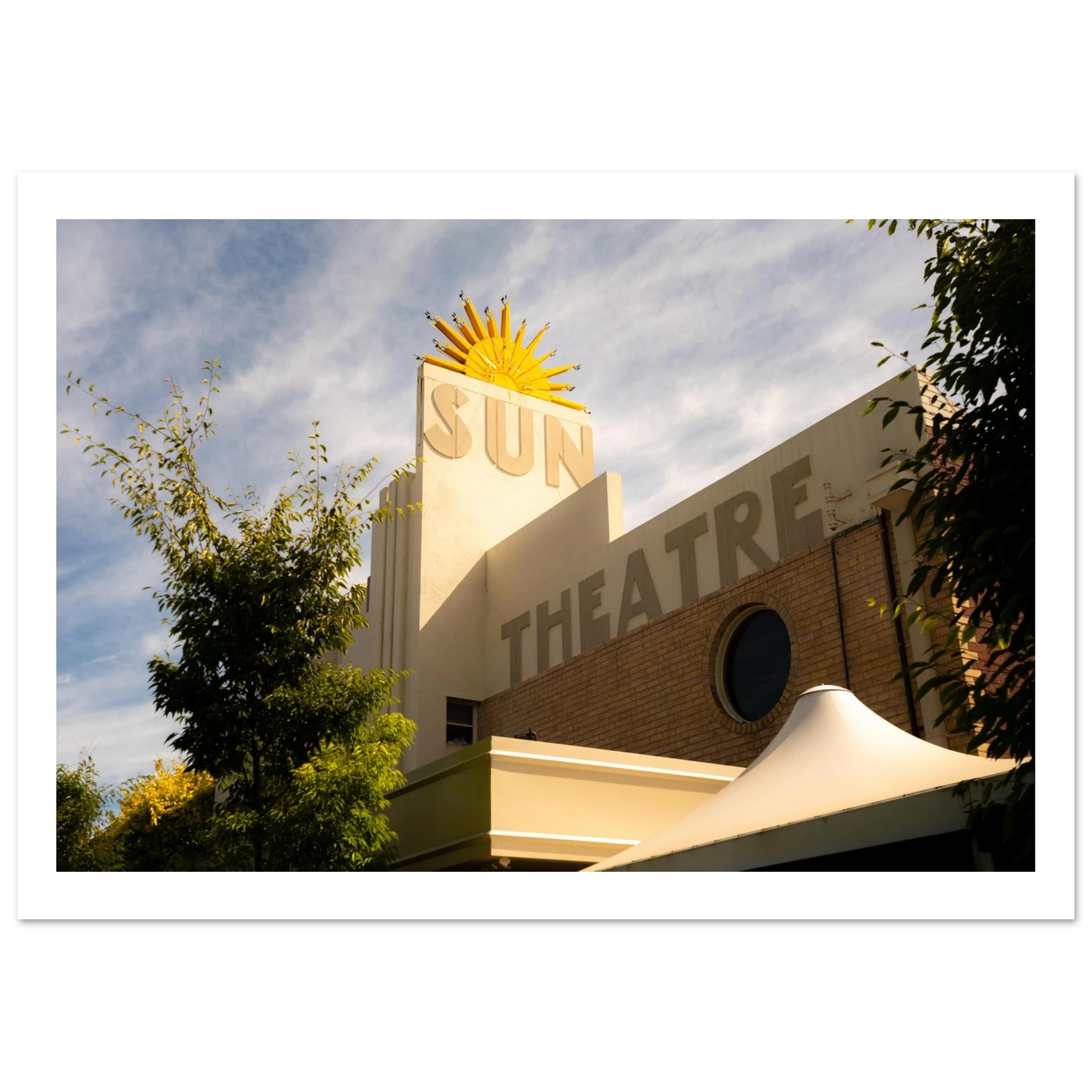 5e924cb7-5b77-46cf-a606-a562d503fec6