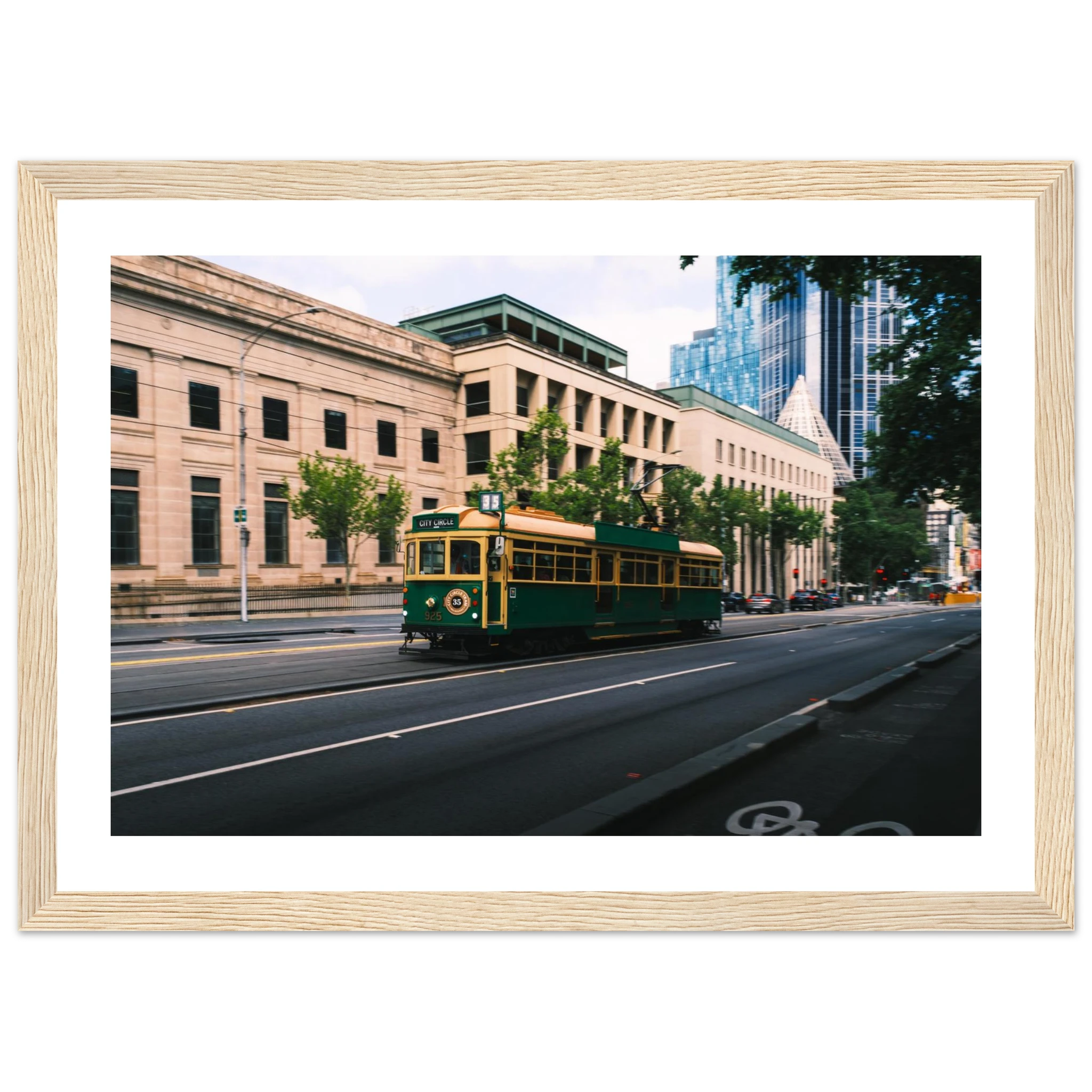 5fce1c26-d038-40d2-89ce-dc65ac4e2a33