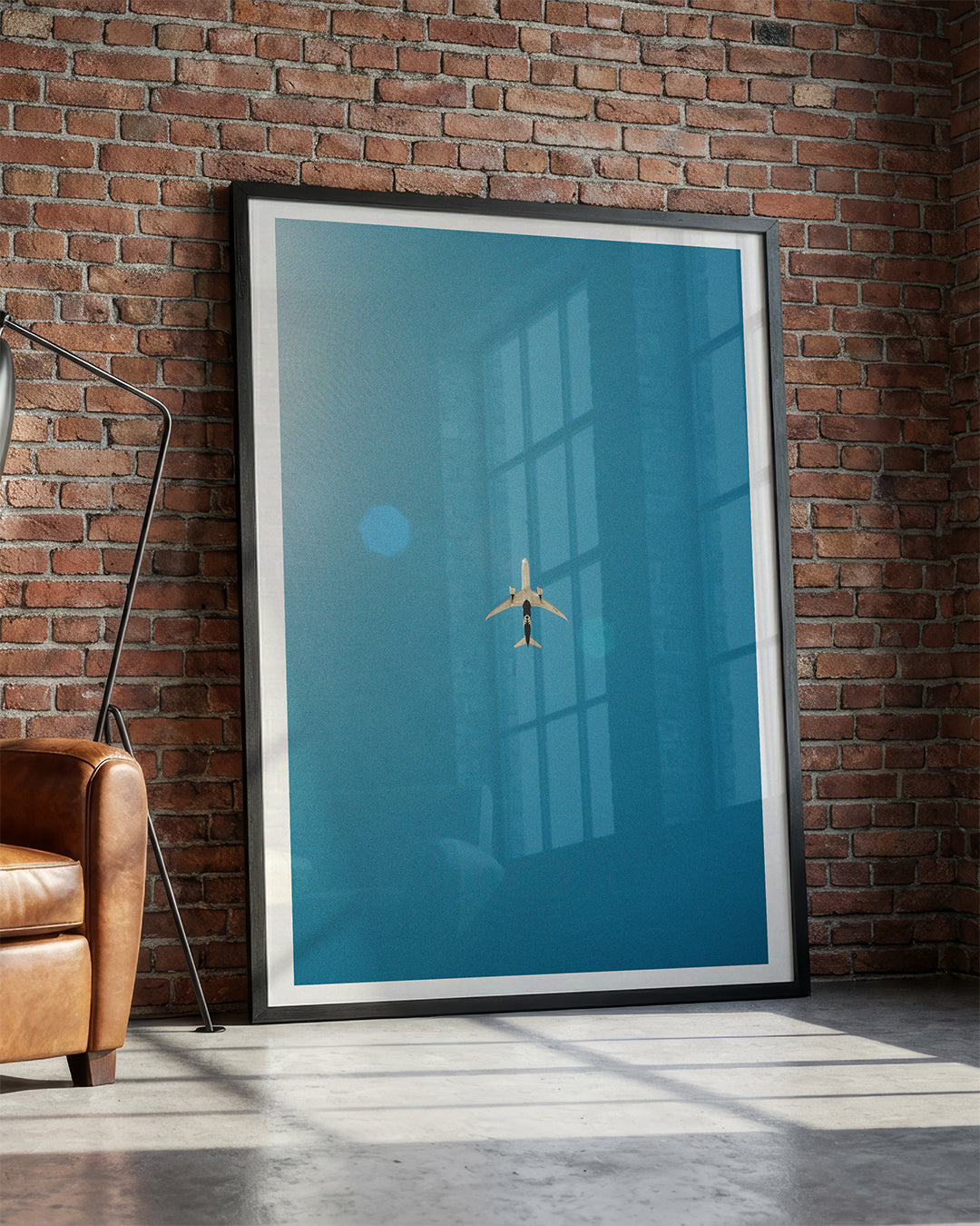 60d970e7-6423-49eb-8261-b720cc023cd8