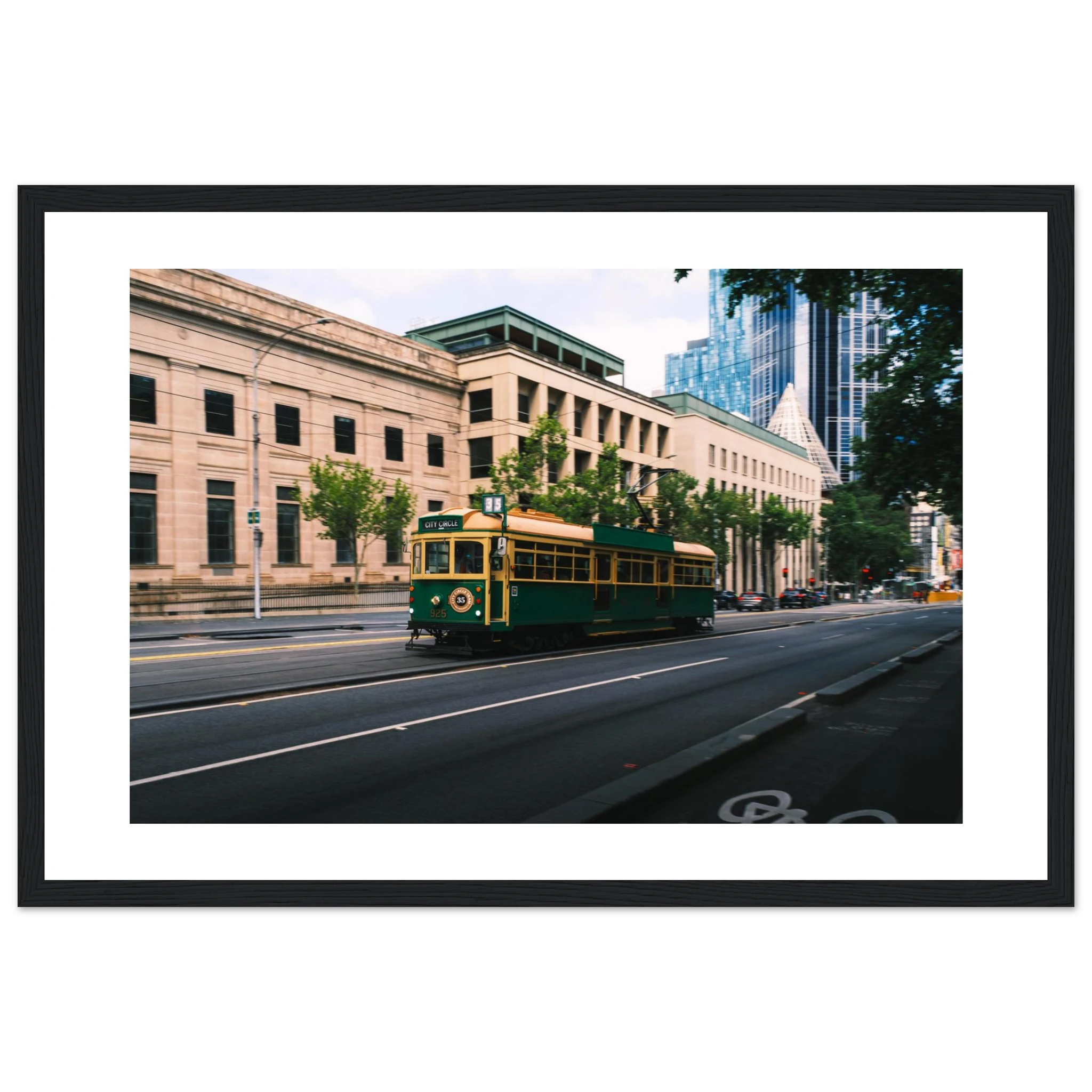 6198c6d4-20fc-4354-840b-fdb0b60601fa