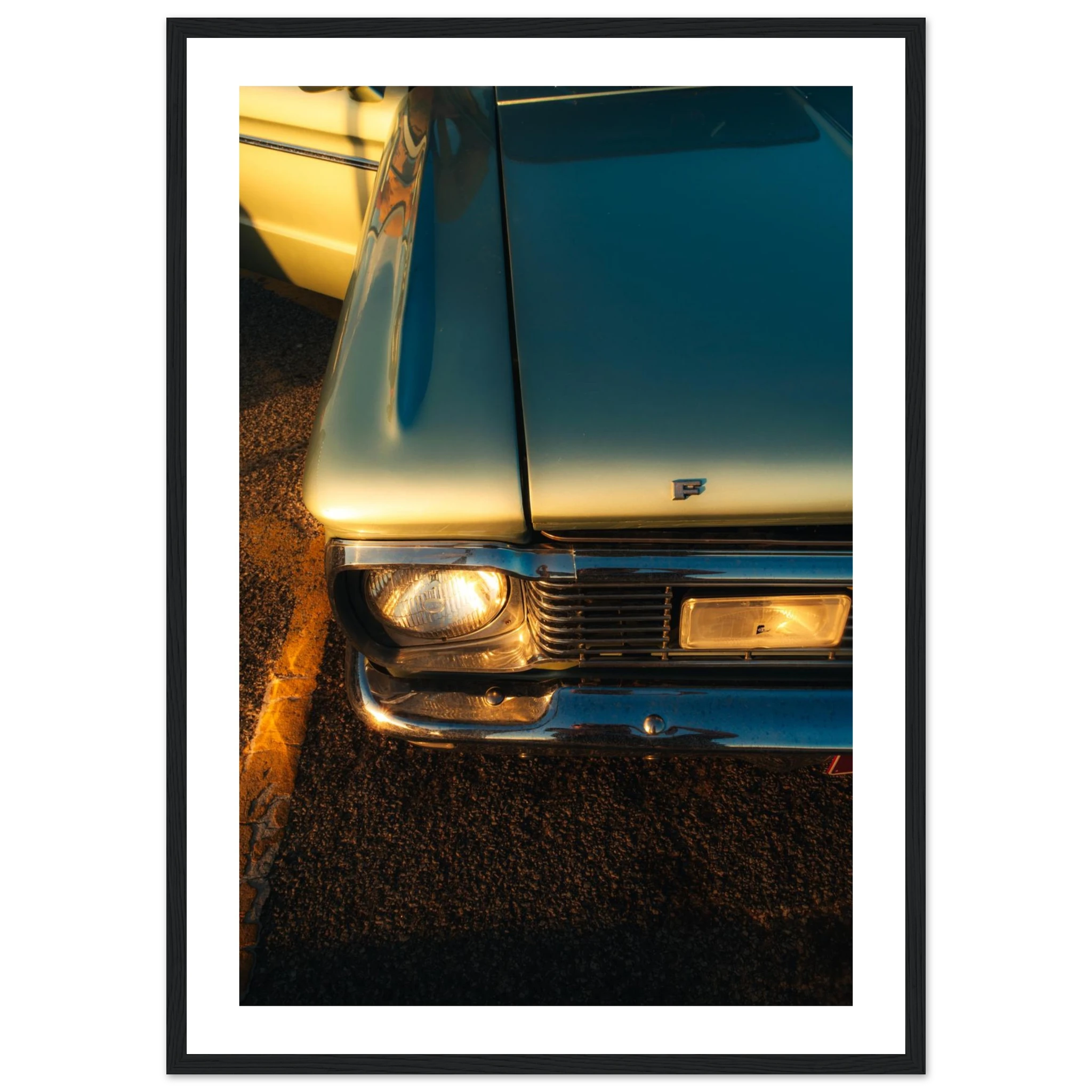 62ff2d19-a22c-49b5-9fdd-2dd5b537d0a9