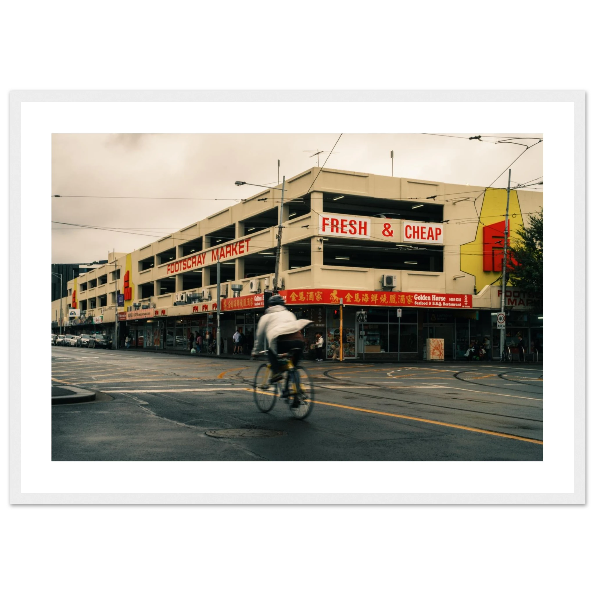 64c132f6-3b5c-48e4-9b16-3abebad4bf2d