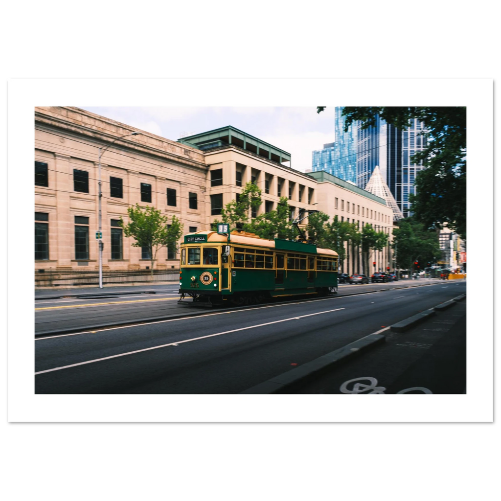 66453c22-b8f9-4b8f-a1fa-6ccdffd44f72