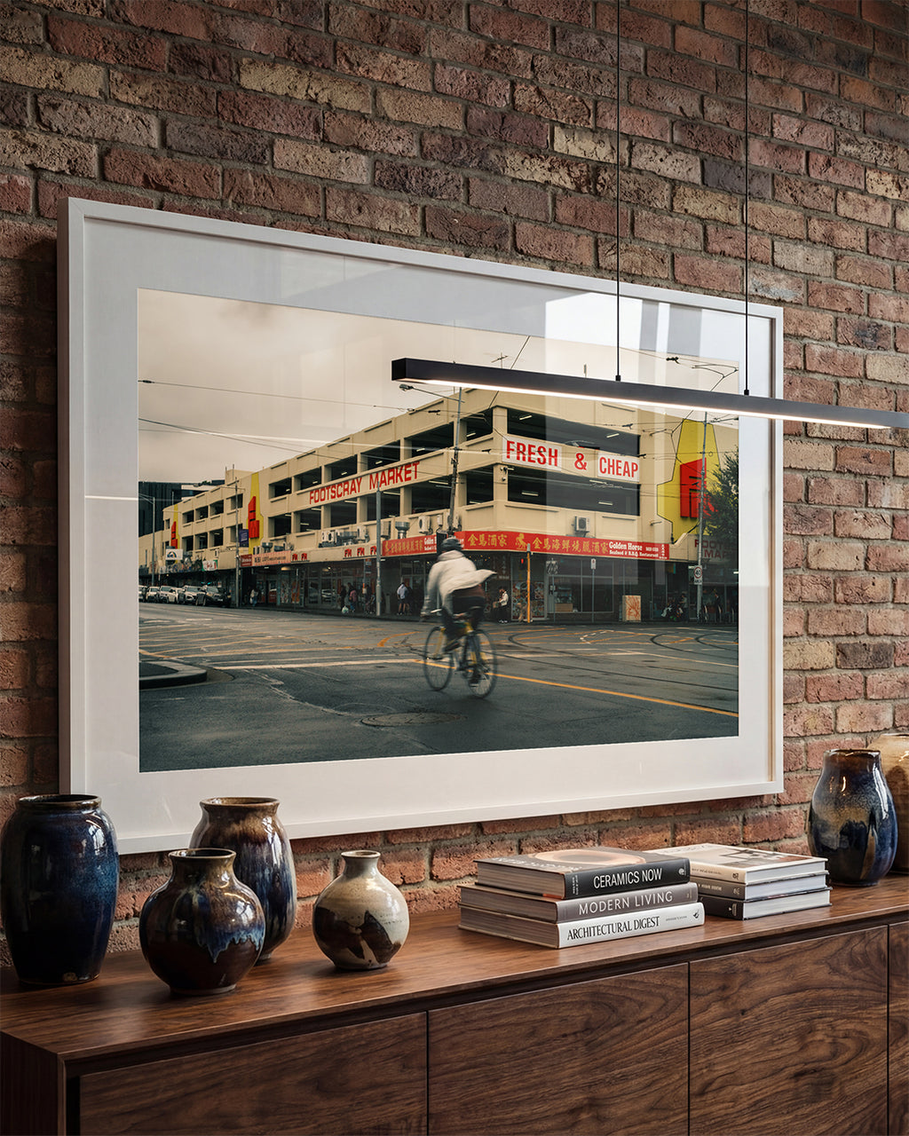 66ec35af-698c-4312-9ce8-9e00e76d381c