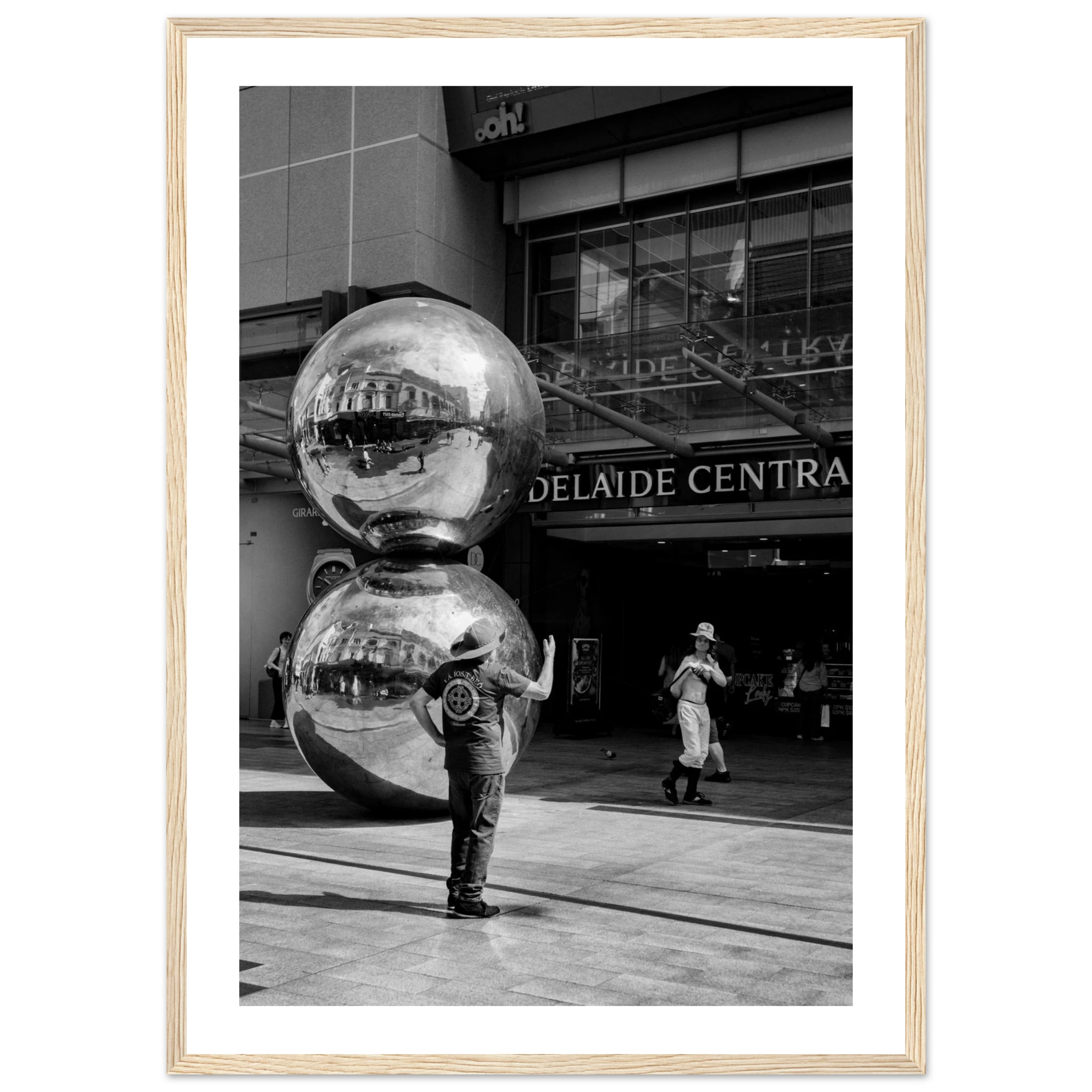 692378cc-9b00-446e-9485-54f7f9068c87