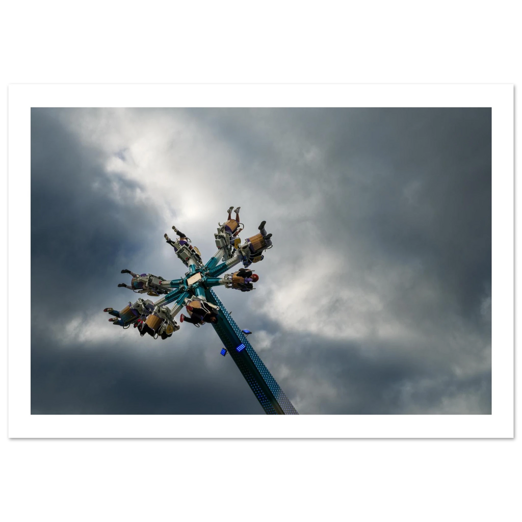 6a2c5107-e023-45b0-926e-a555d2240951