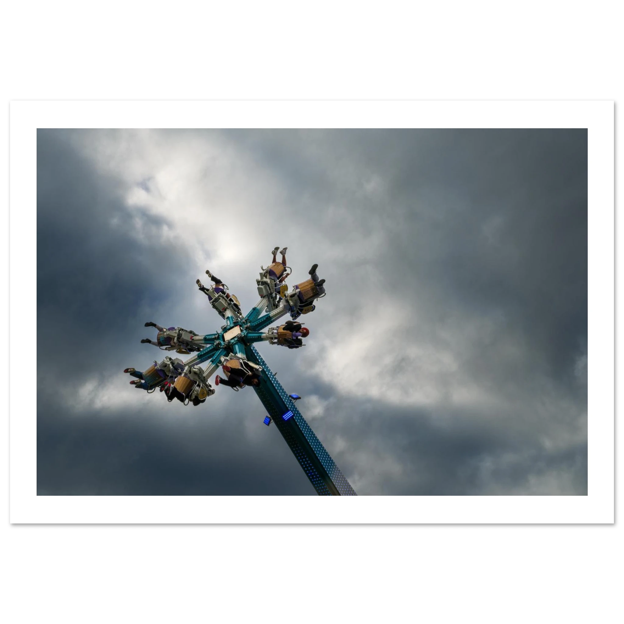 6a2c5107-e023-45b0-926e-a555d2240951