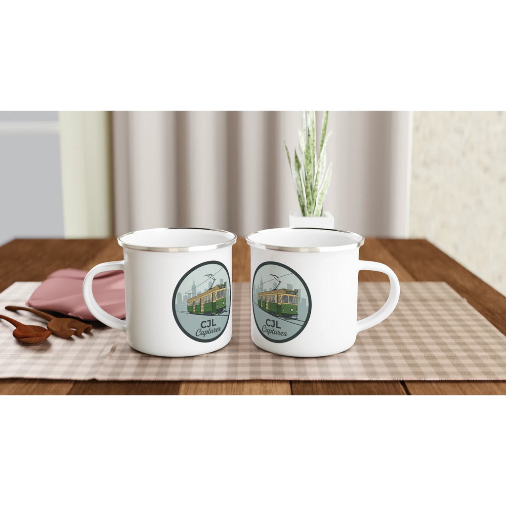 6c08d831-b665-4a4b-828b-9d6c7d5b8ce3