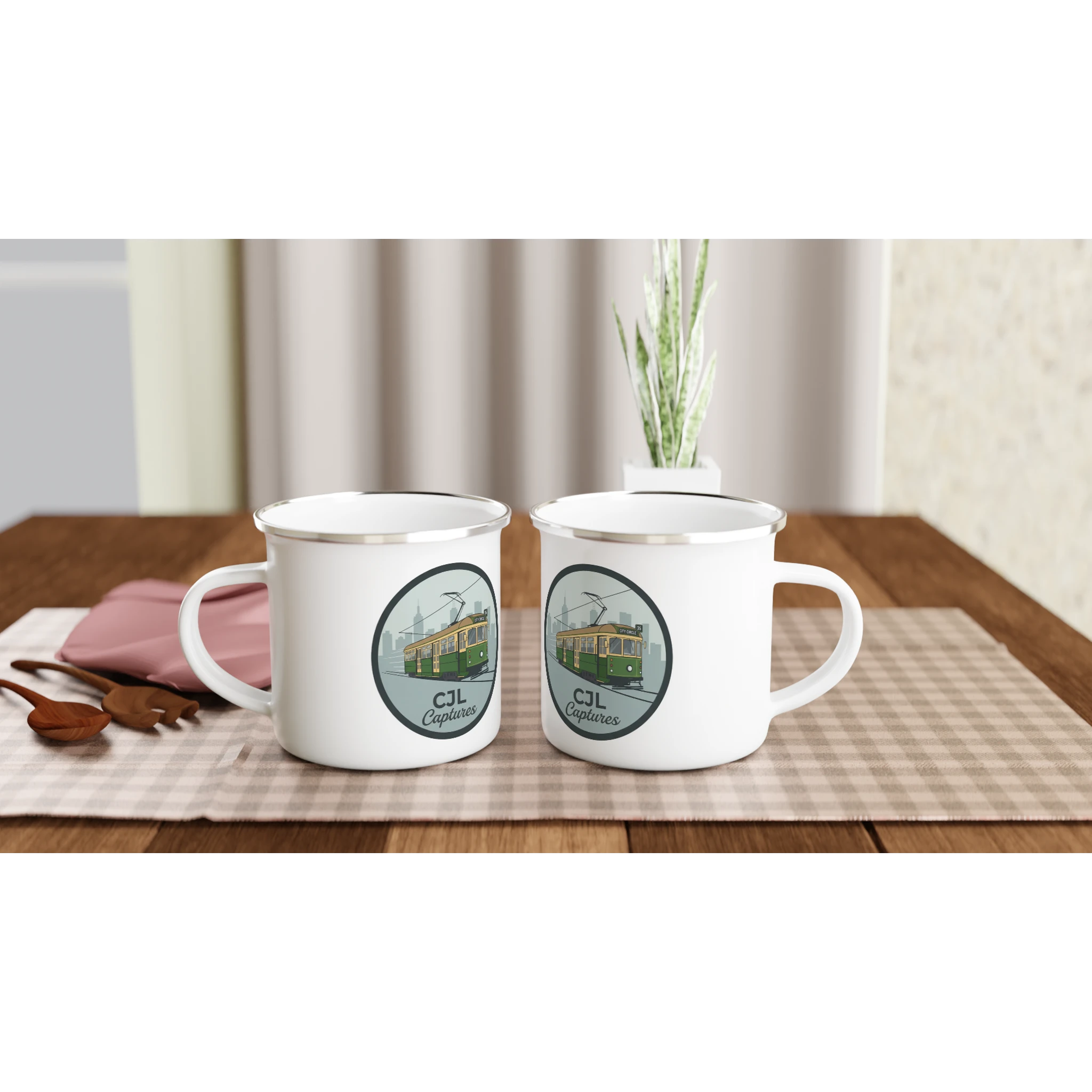 6c08d831-b665-4a4b-828b-9d6c7d5b8ce3