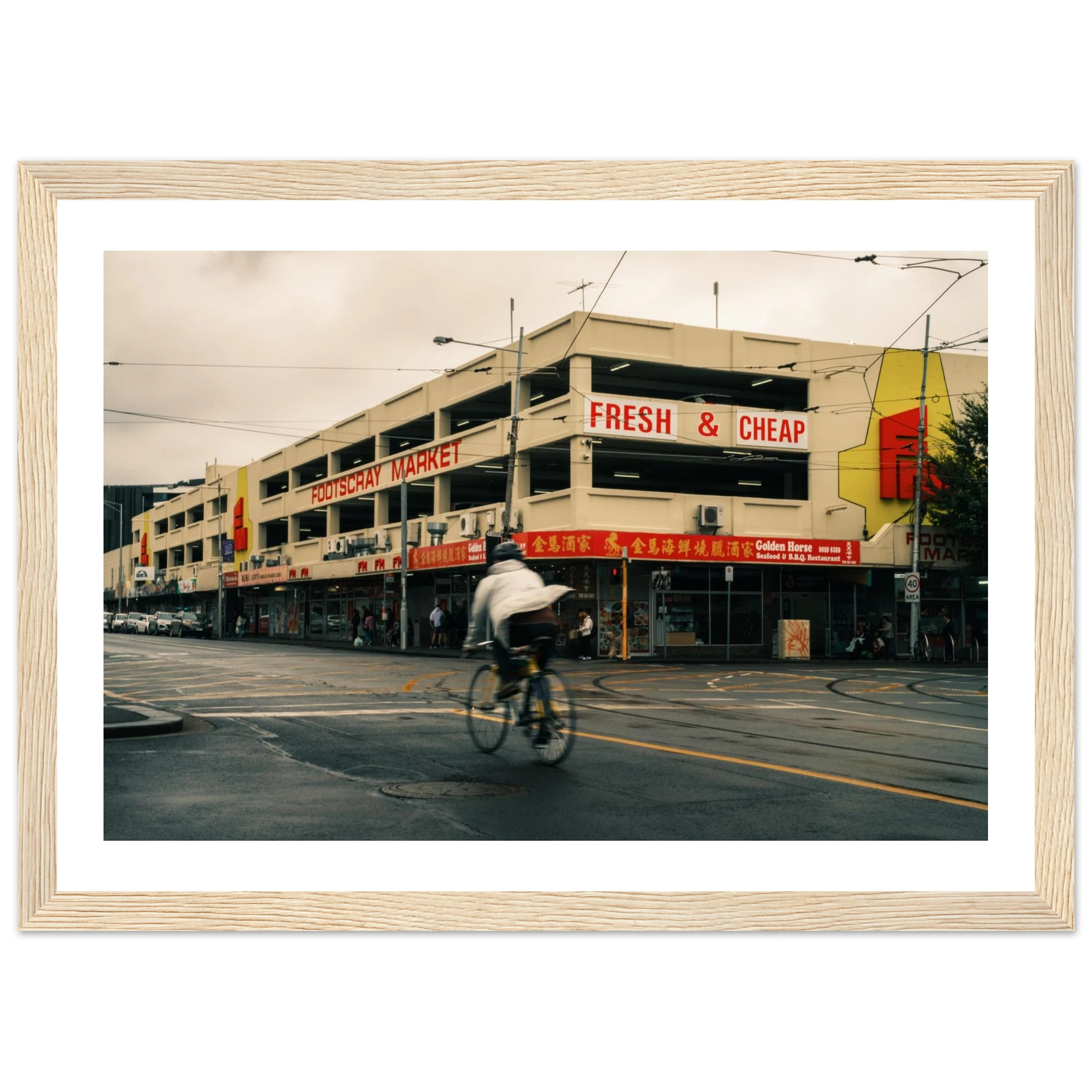 6c769ae5-dc42-49b5-a787-5d6e587e3e3f