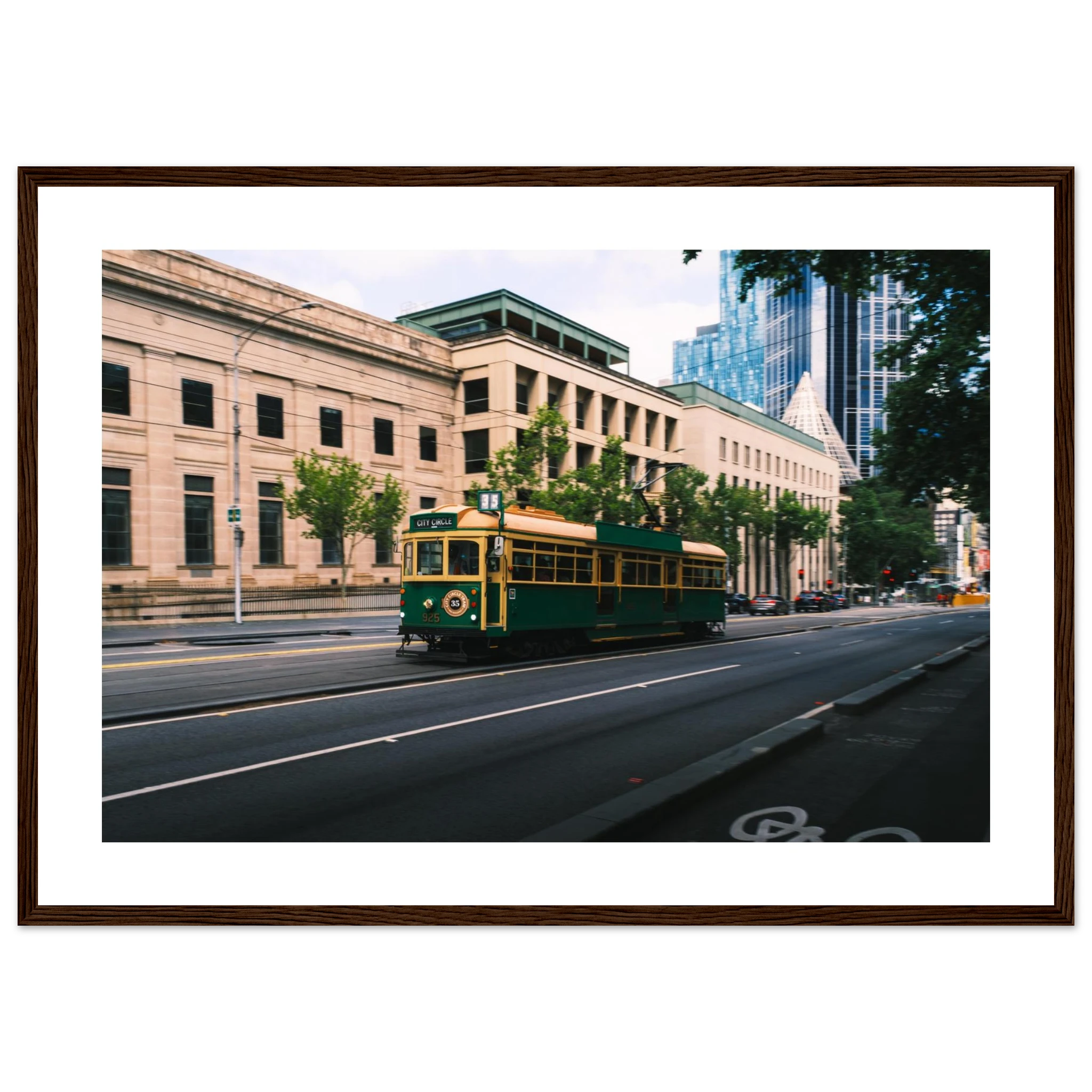 6d734a5a-de8b-4eeb-8773-7a671e244099