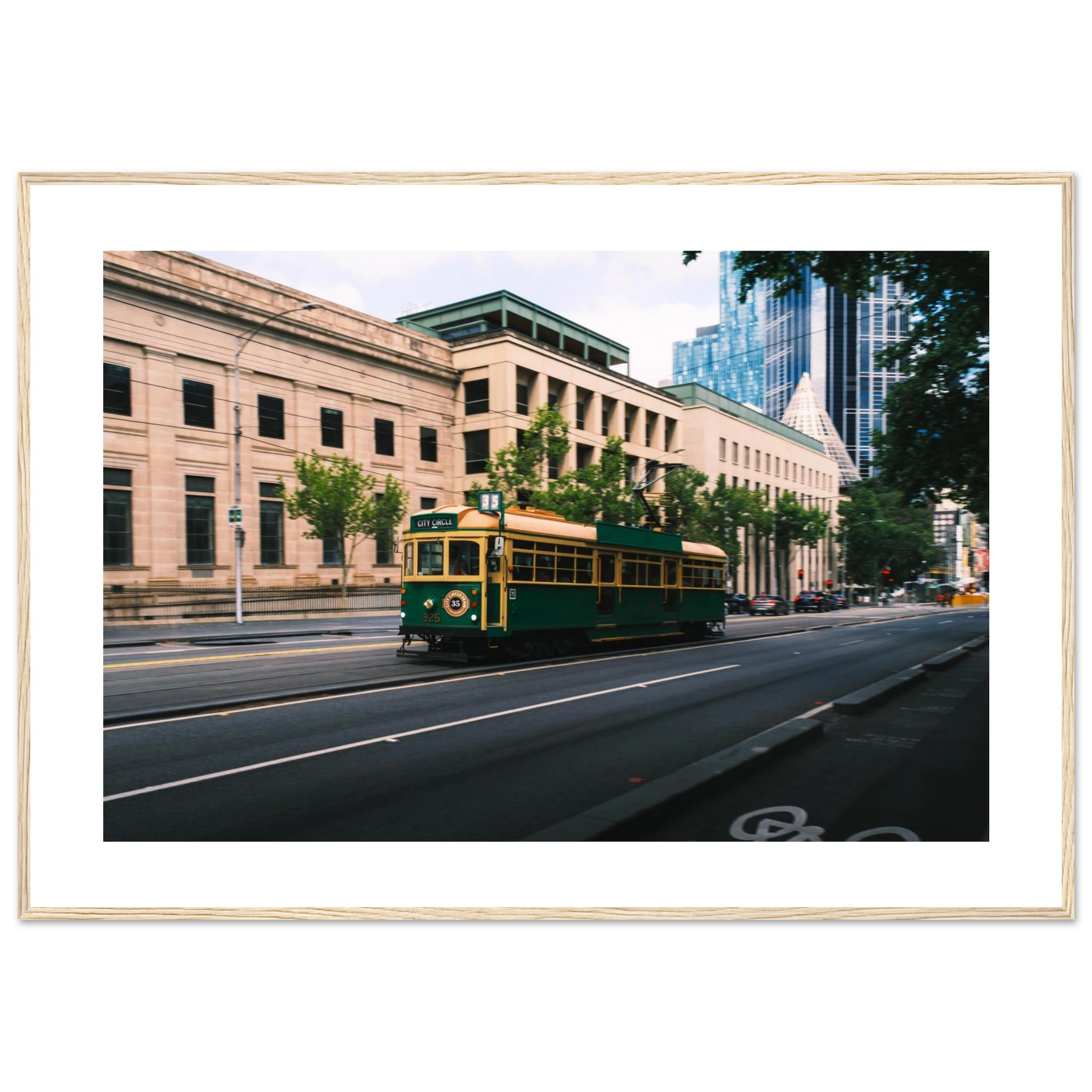 6de5b787-0d4f-487a-b6cb-bbe379b408f8