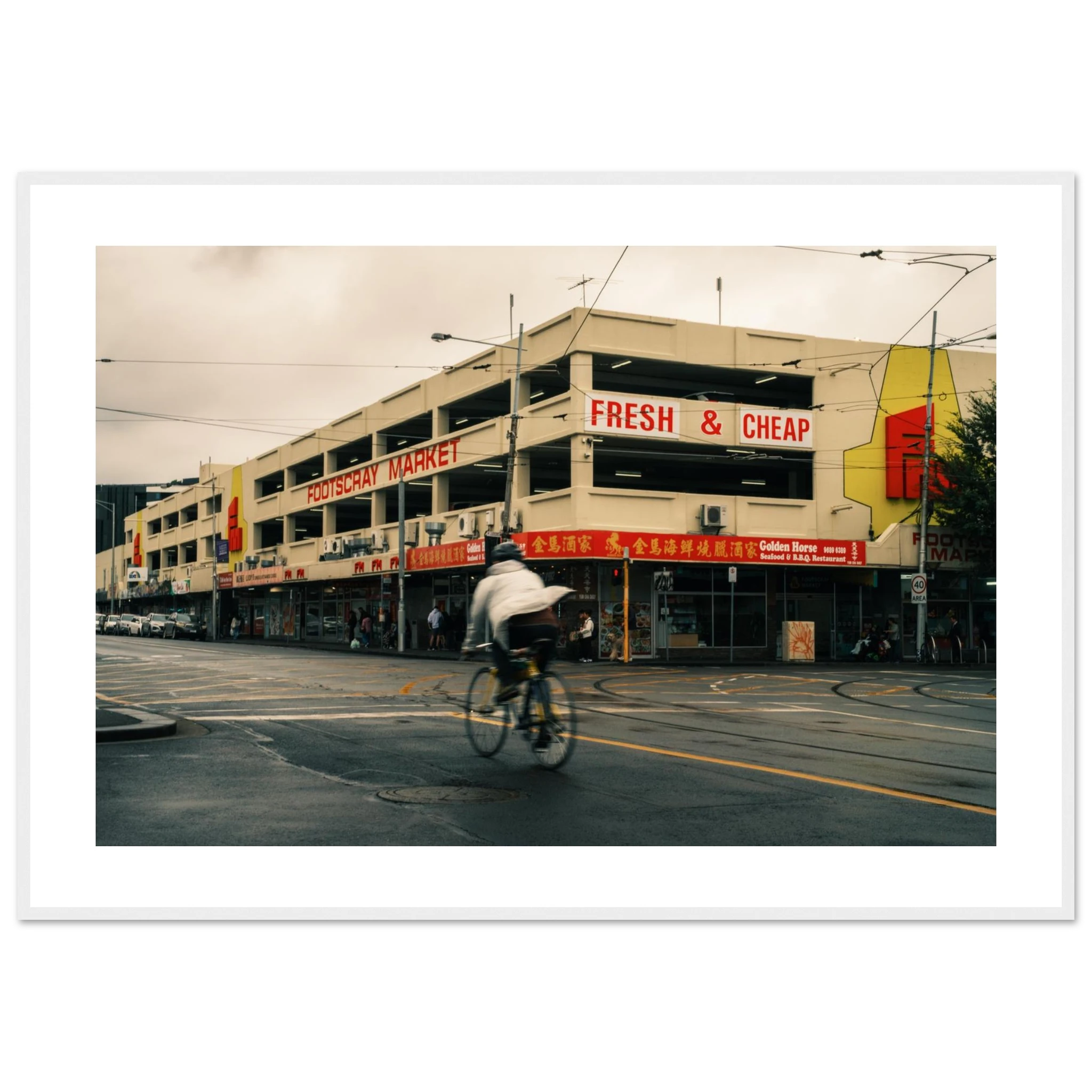 6e1c1dfa-a647-42e1-b1c0-05a8d7842bac