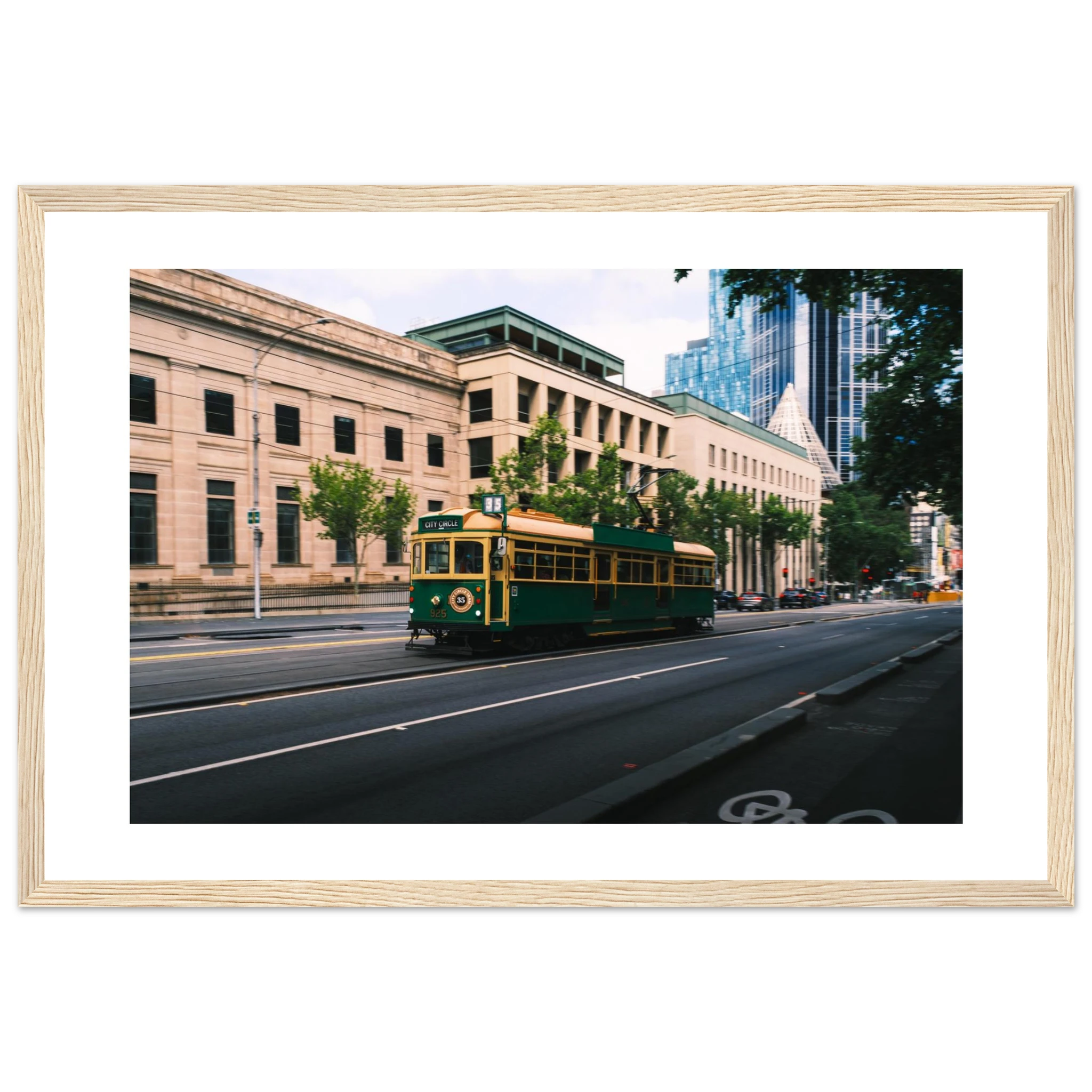 6ffafb82-1408-4286-9cdf-ca1e006b5f9c