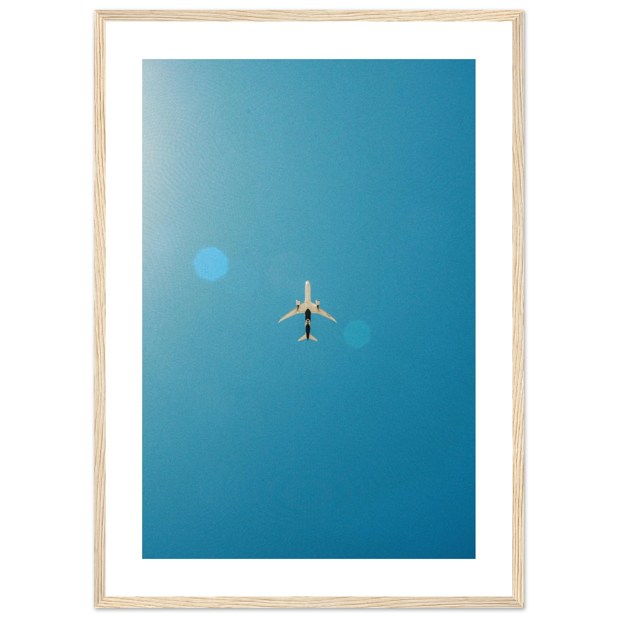 707515c5-9750-4025-8eee-adbd51dfcc85