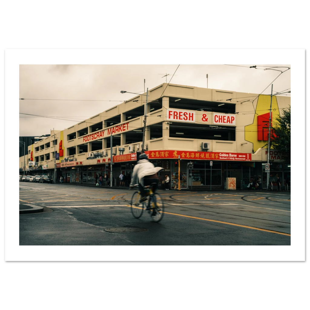 7289a116-b715-4c7f-9776-a8408c35d68f