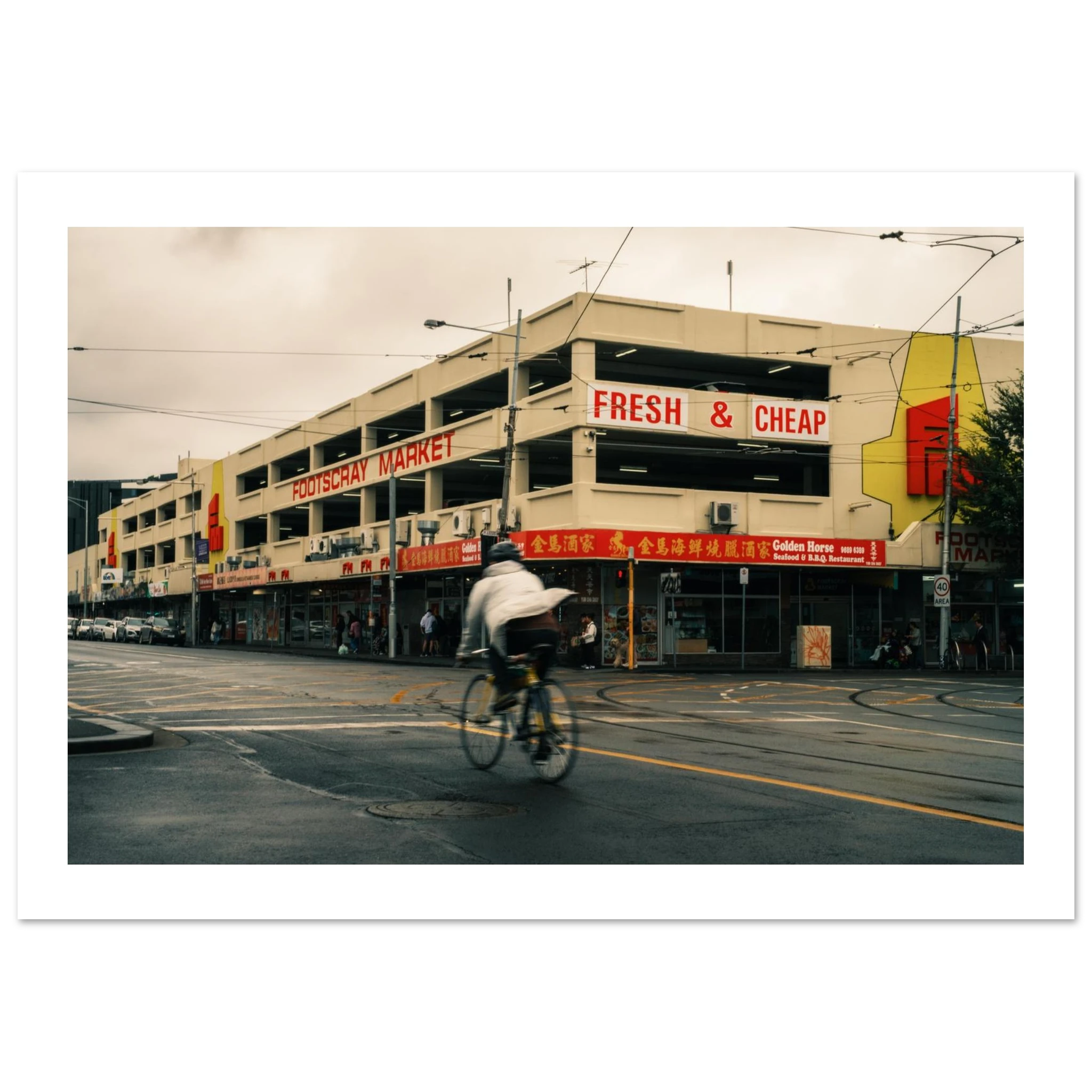 7289a116-b715-4c7f-9776-a8408c35d68f