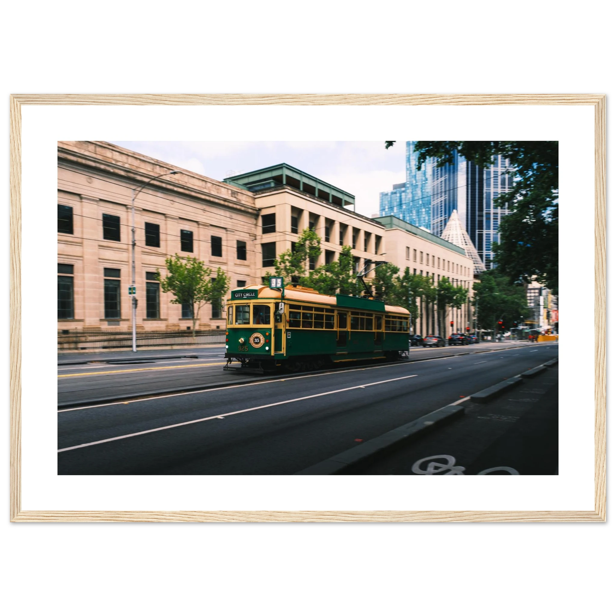 74e76745-0391-434f-bfbd-7f1af94d9f88