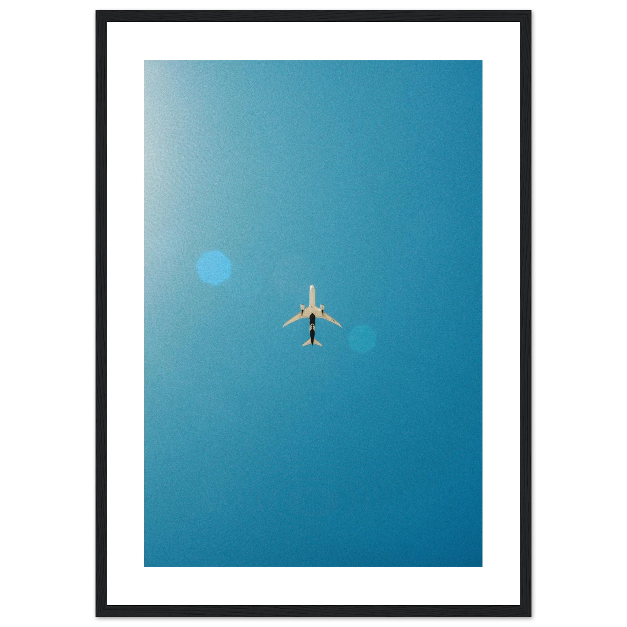 78e07cea-ddcd-40a0-983c-2332f04015a5