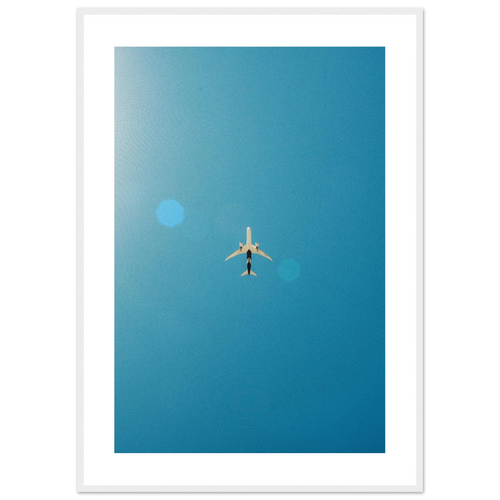 79a2c502-fbe4-44e3-bf93-72e876988dee