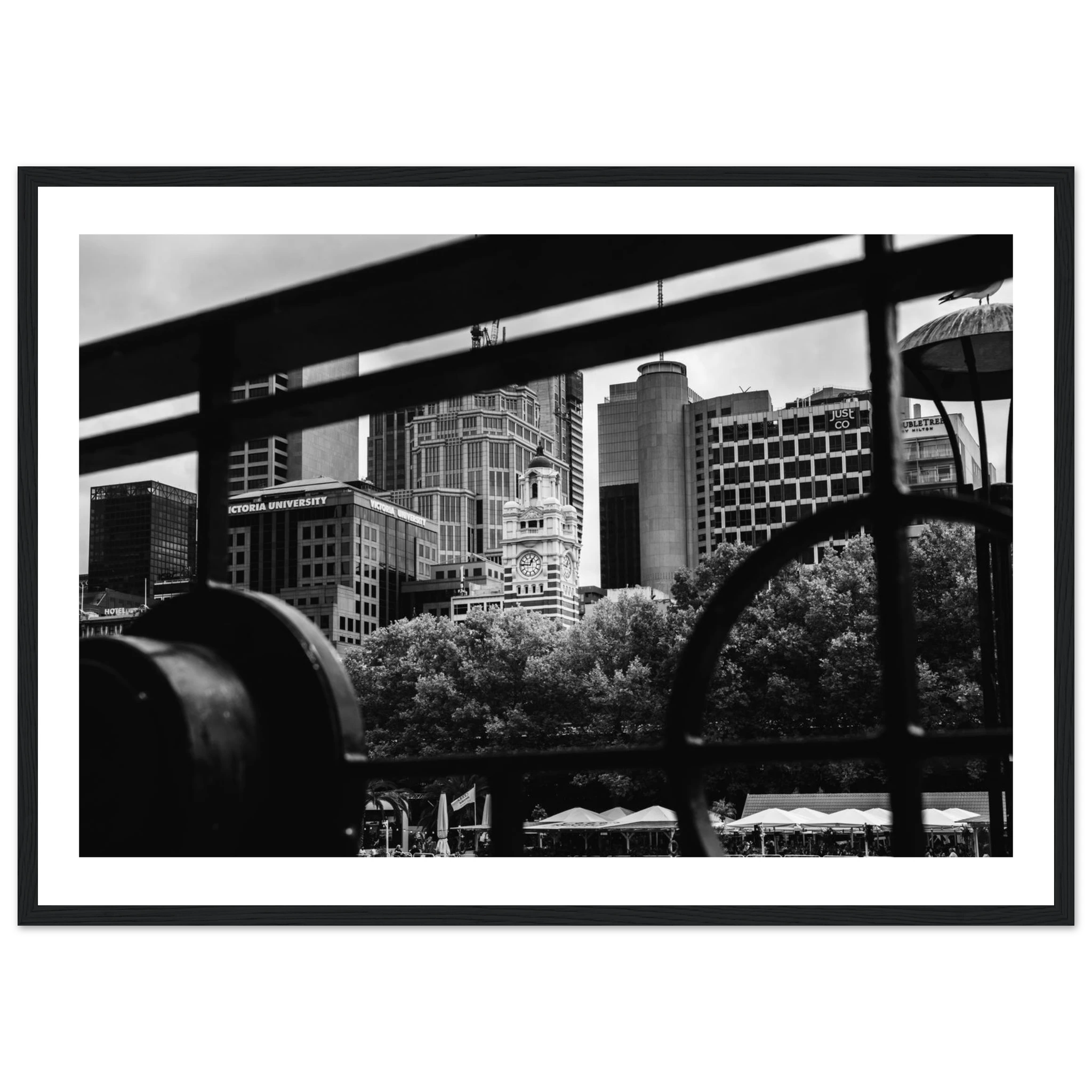 7a36ab22-7366-4068-923a-2442fcafaf71