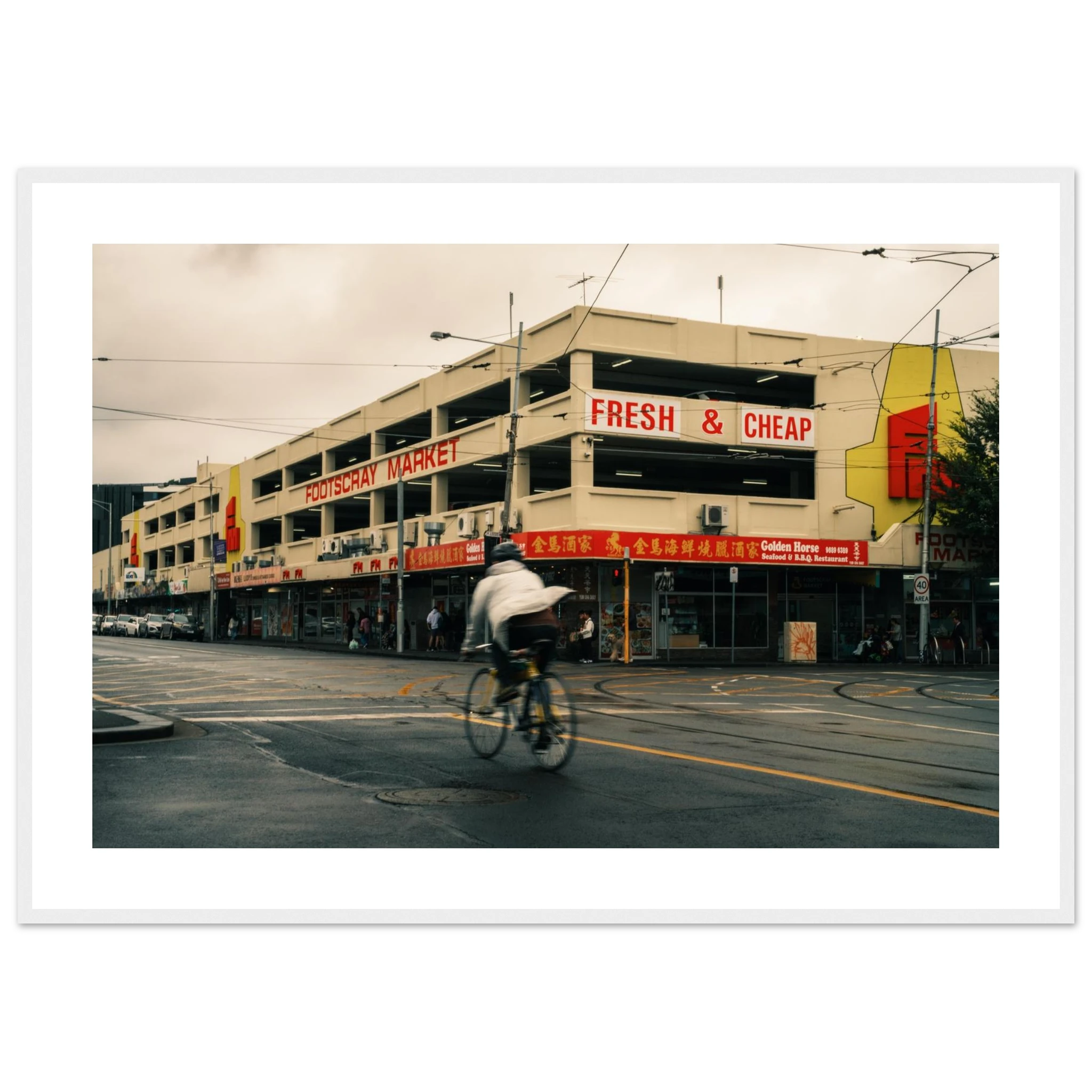 7a85b05d-ad07-4859-89ad-df483b47a897