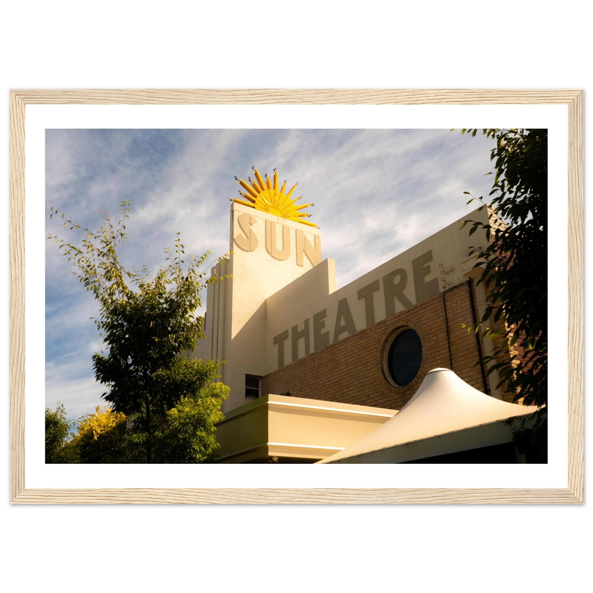 7dbfabdb-51e9-4b09-aa6a-14e6624901d5