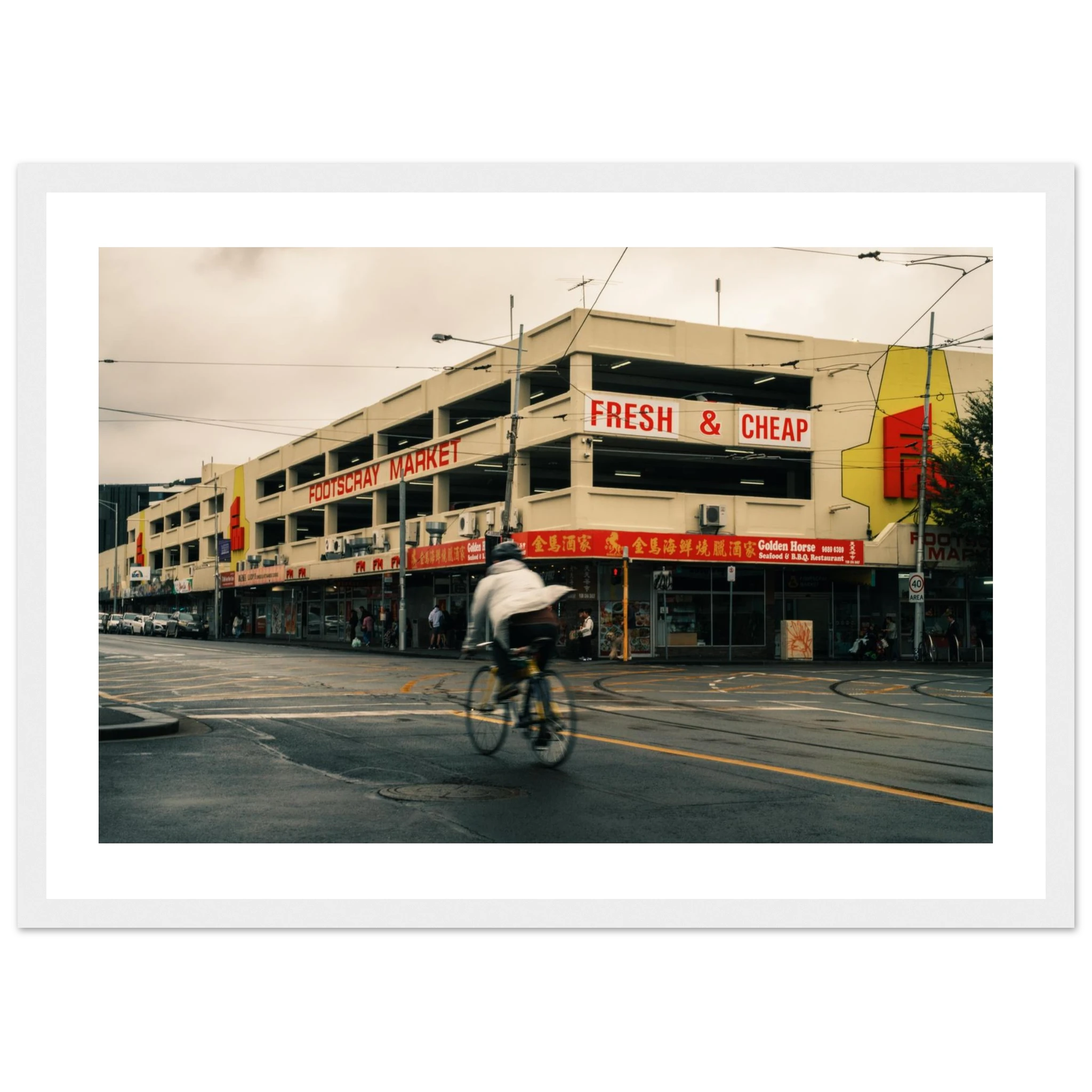 7ec0c6ef-be24-4a29-986b-5fc4367e73f6