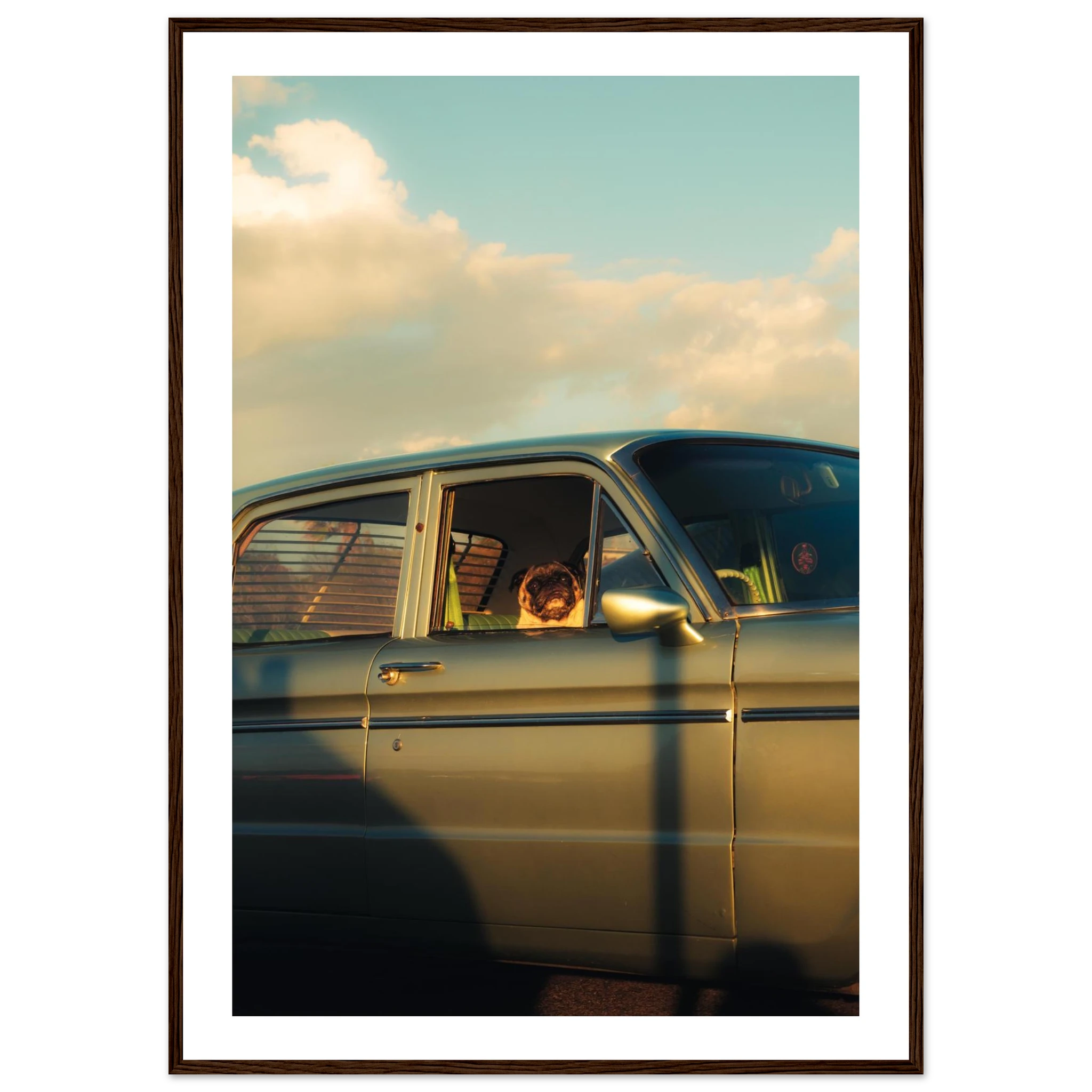 7f23ba5d-21ea-4a38-8586-1513557a4356