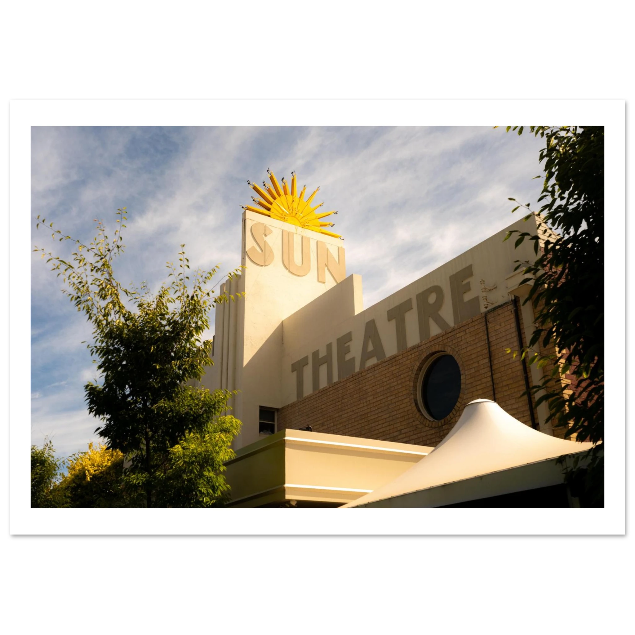 80229109-aa9b-4feb-86a7-a691bd03044b