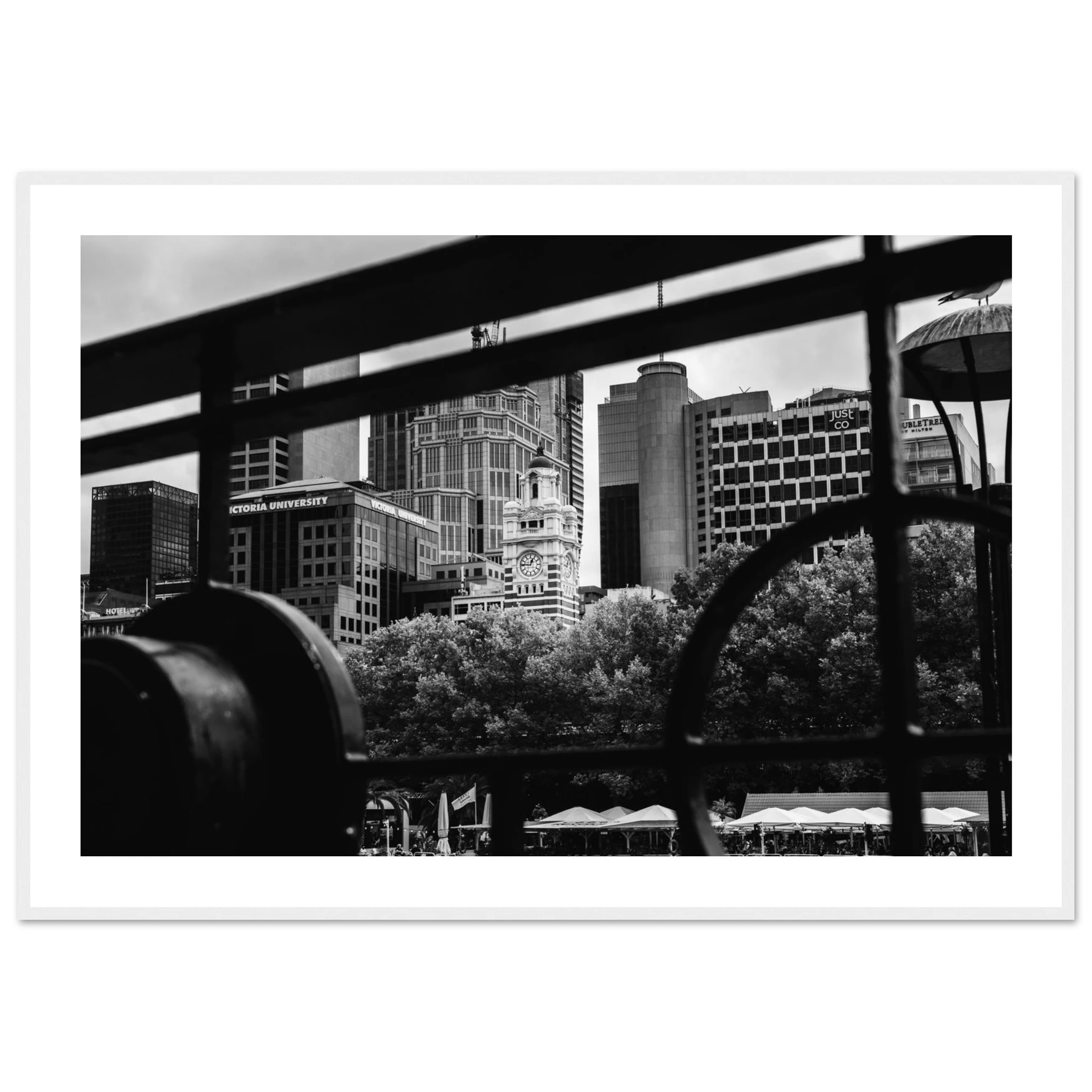 828b000f-a9d4-434d-ad6f-df5a4100ecc1